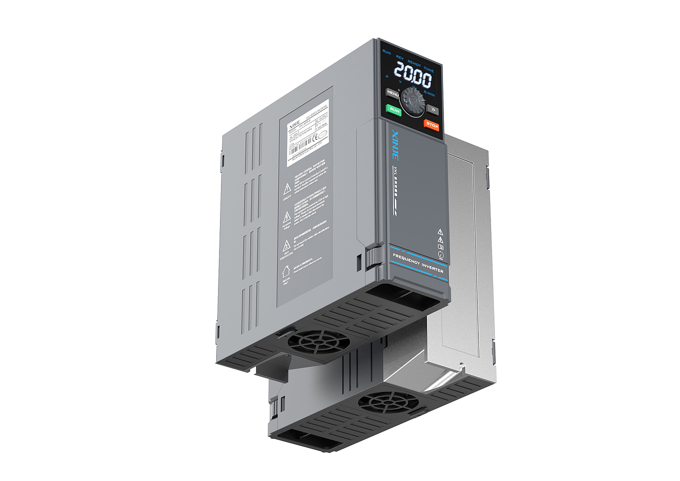 Frequency converter，automation，Industrial control，science and technology，