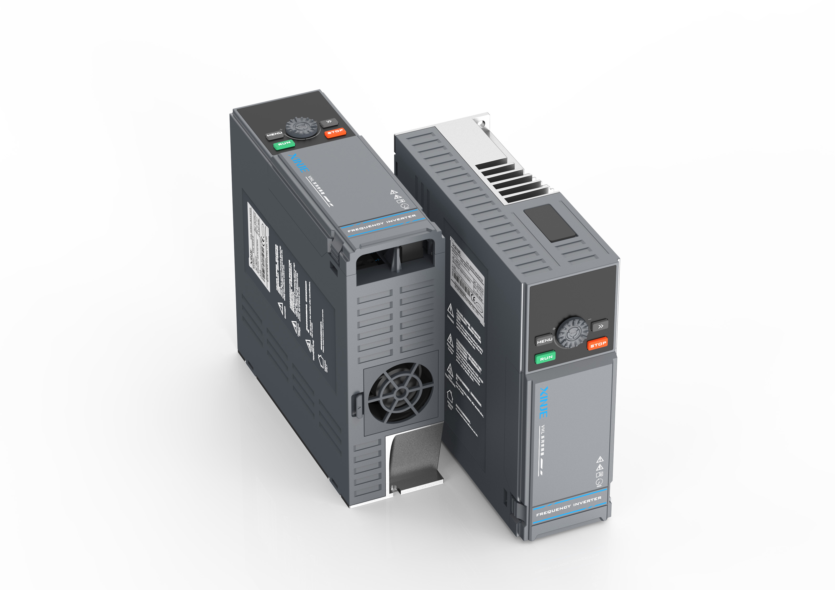 Frequency converter，automation，Industrial control，science and technology，