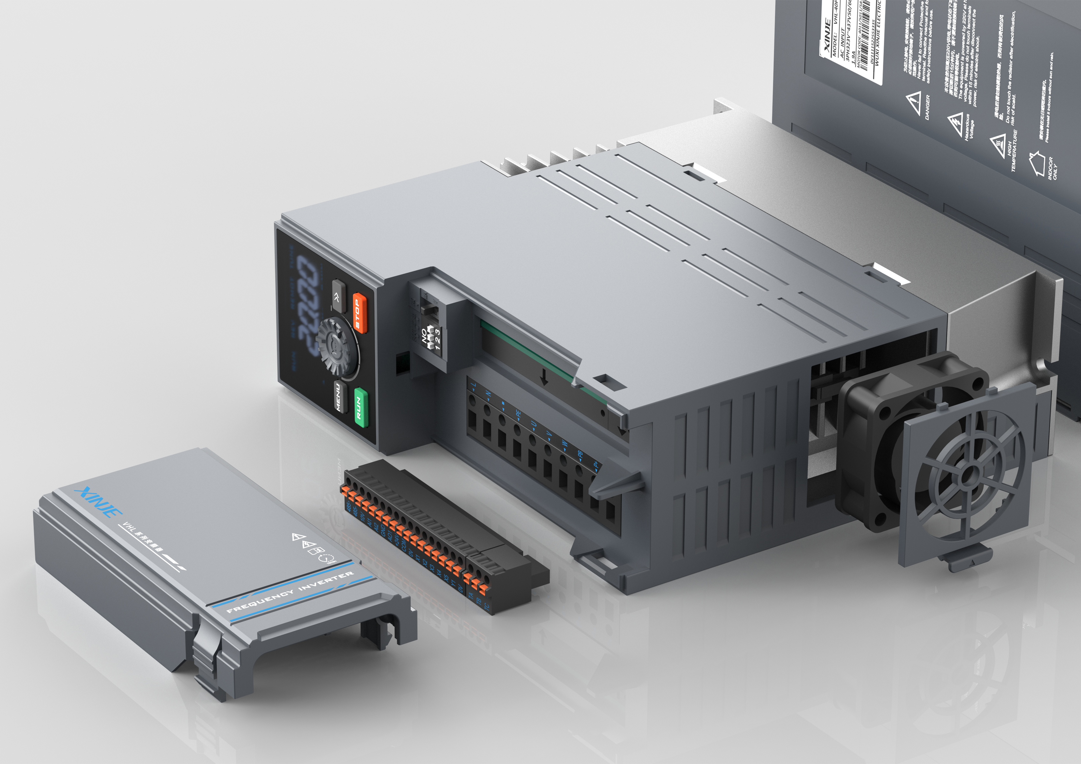 Frequency converter，automation，Industrial control，science and technology，