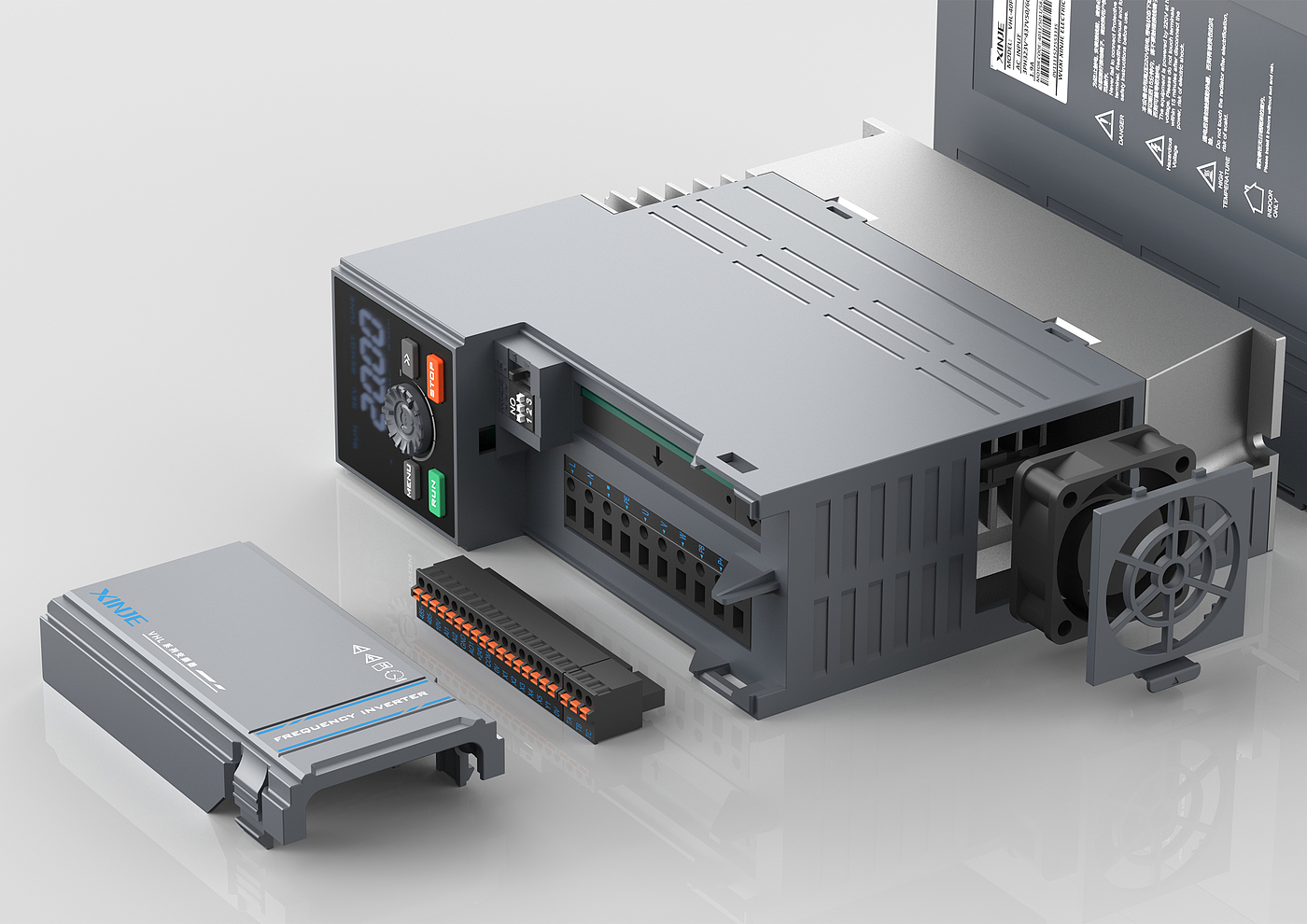Frequency converter，automation，Industrial control，science and technology，