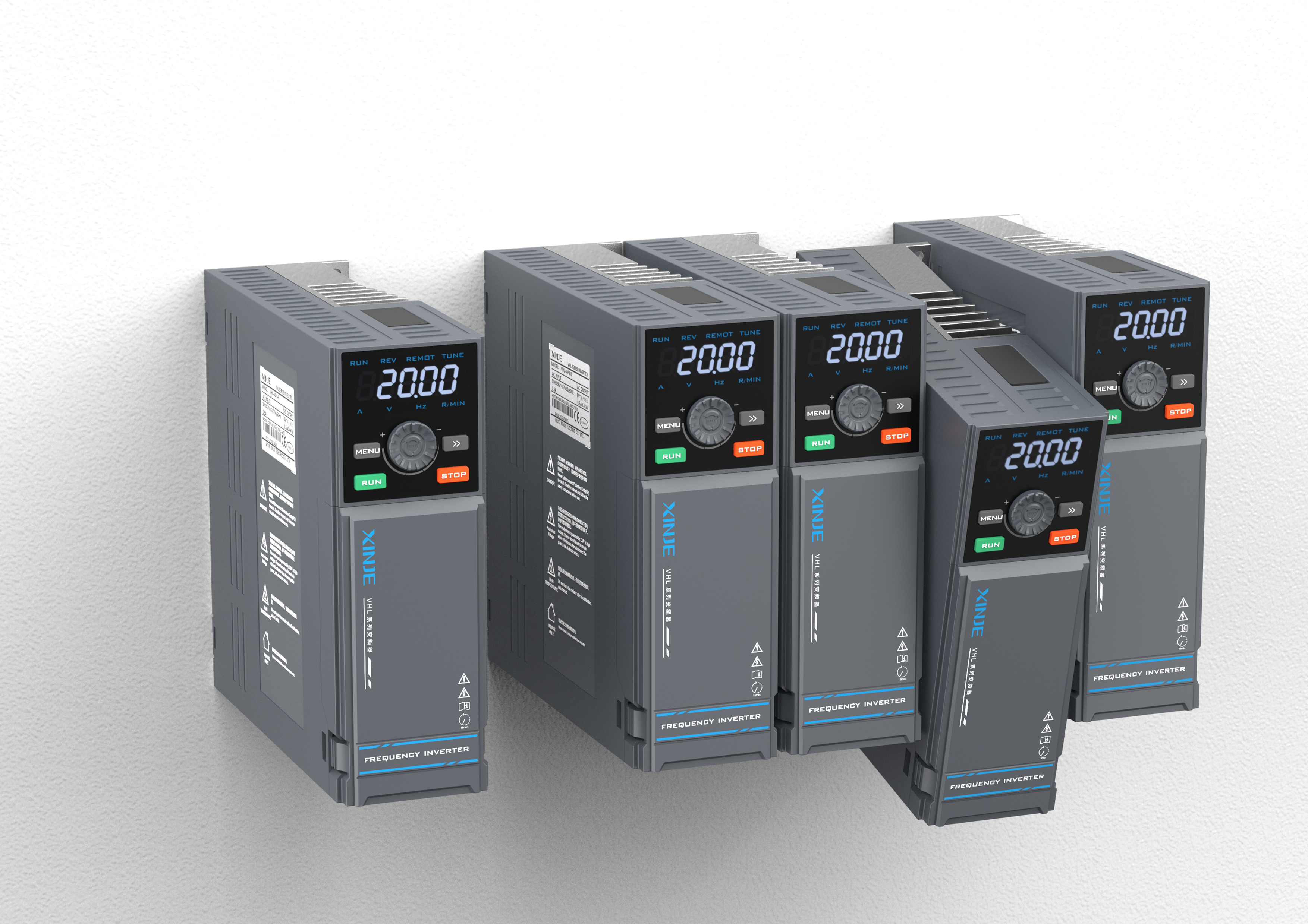 Frequency converter，automation，Industrial control，science and technology，