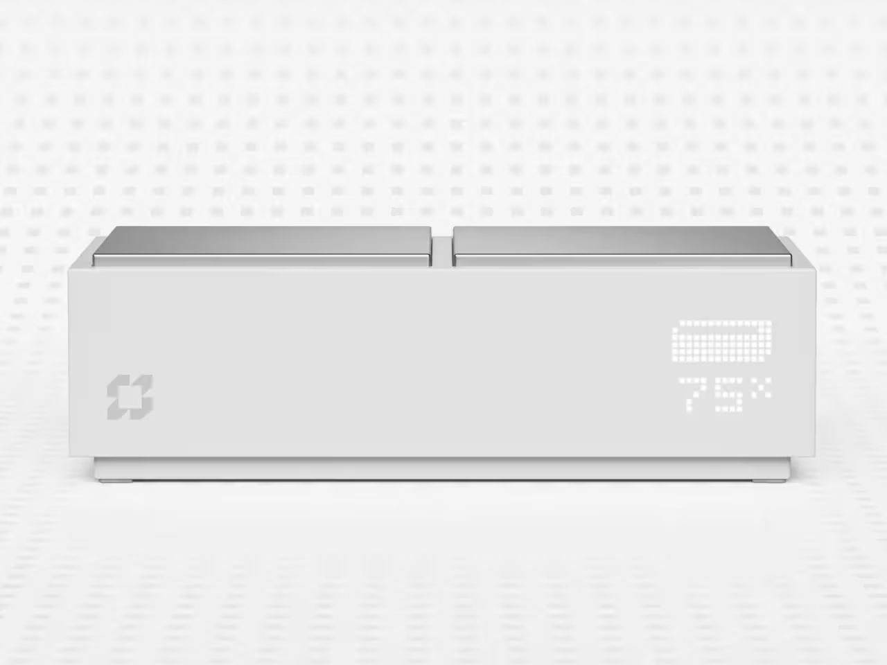 NAS，Digital，Electronic equipment，Modular system，