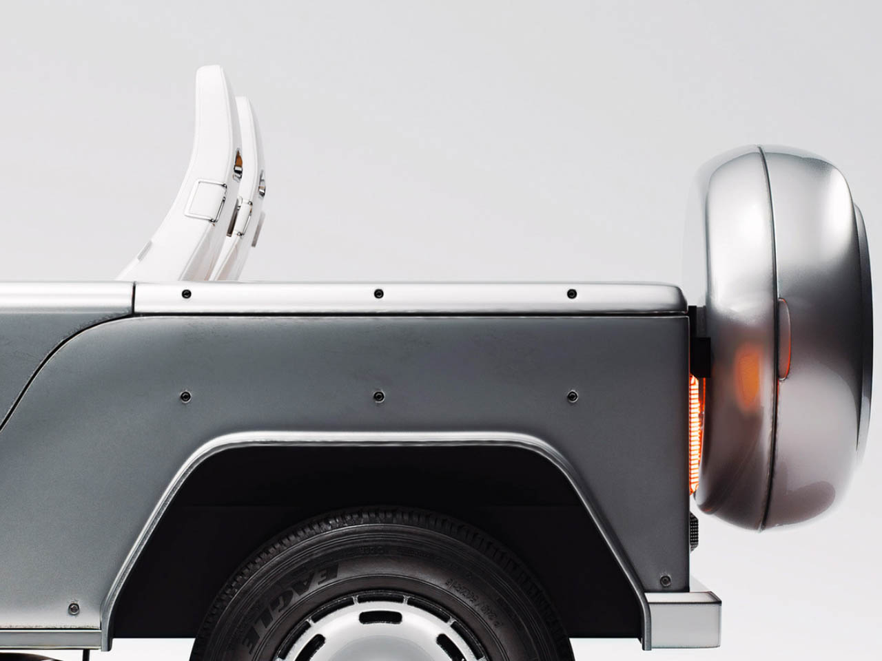 War Truck，automobile，vehicle，truck，