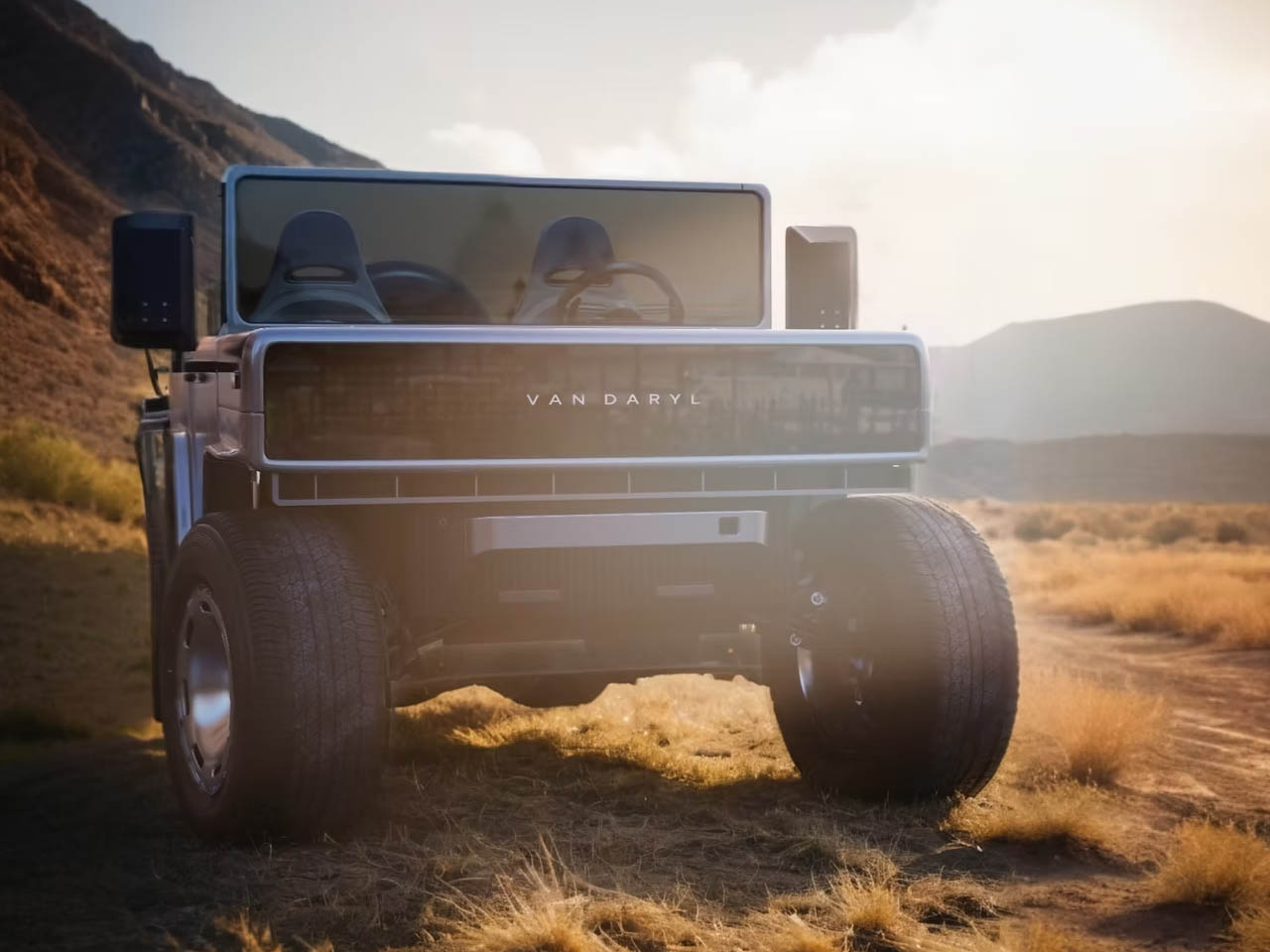 War Truck，automobile，vehicle，truck，