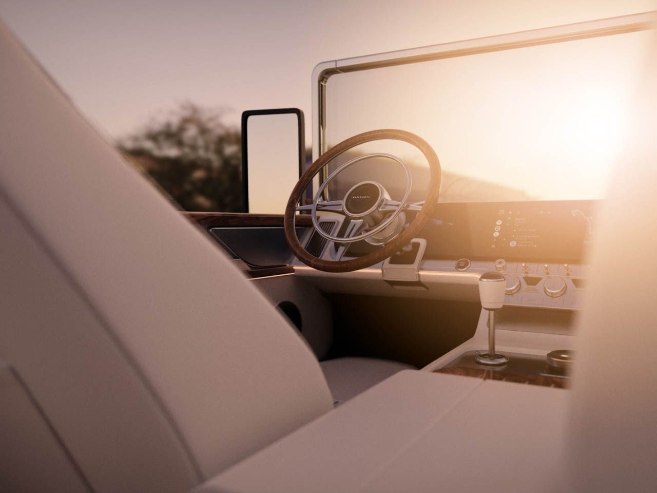 War Truck，automobile，vehicle，truck，