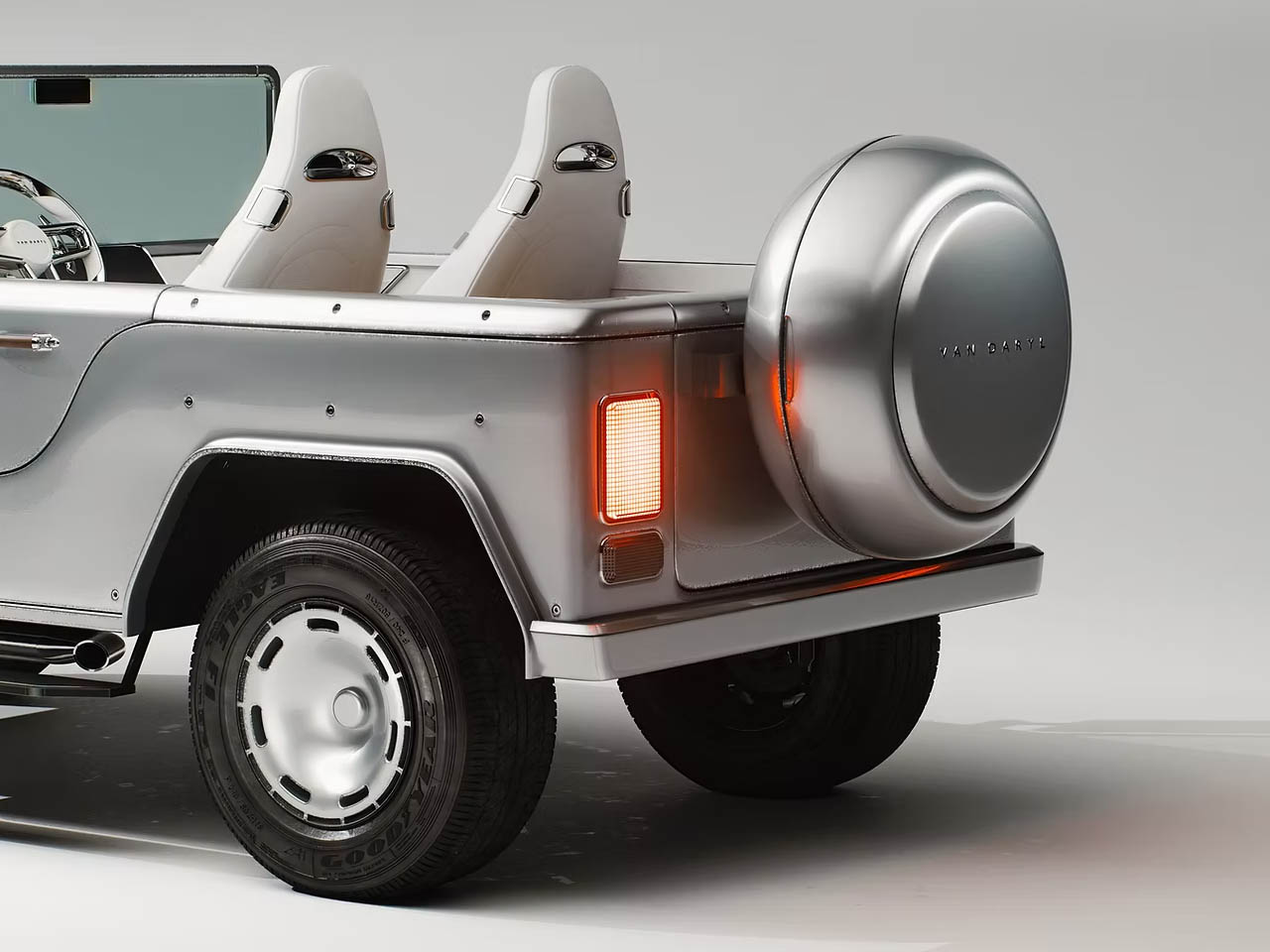 War Truck，automobile，vehicle，truck，