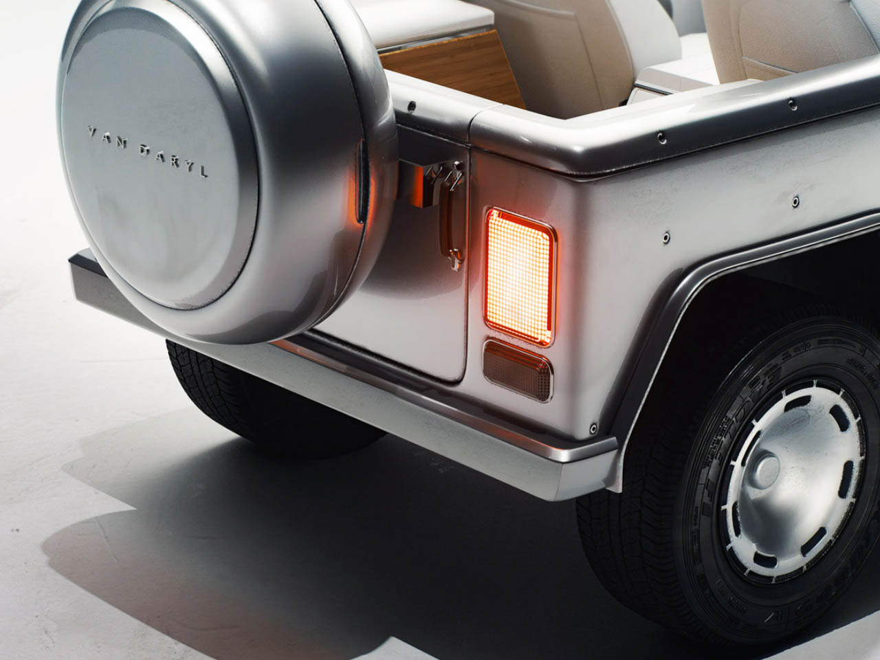 War Truck，automobile，vehicle，truck，