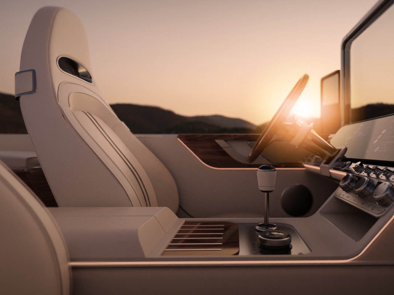 War Truck，automobile，vehicle，truck，