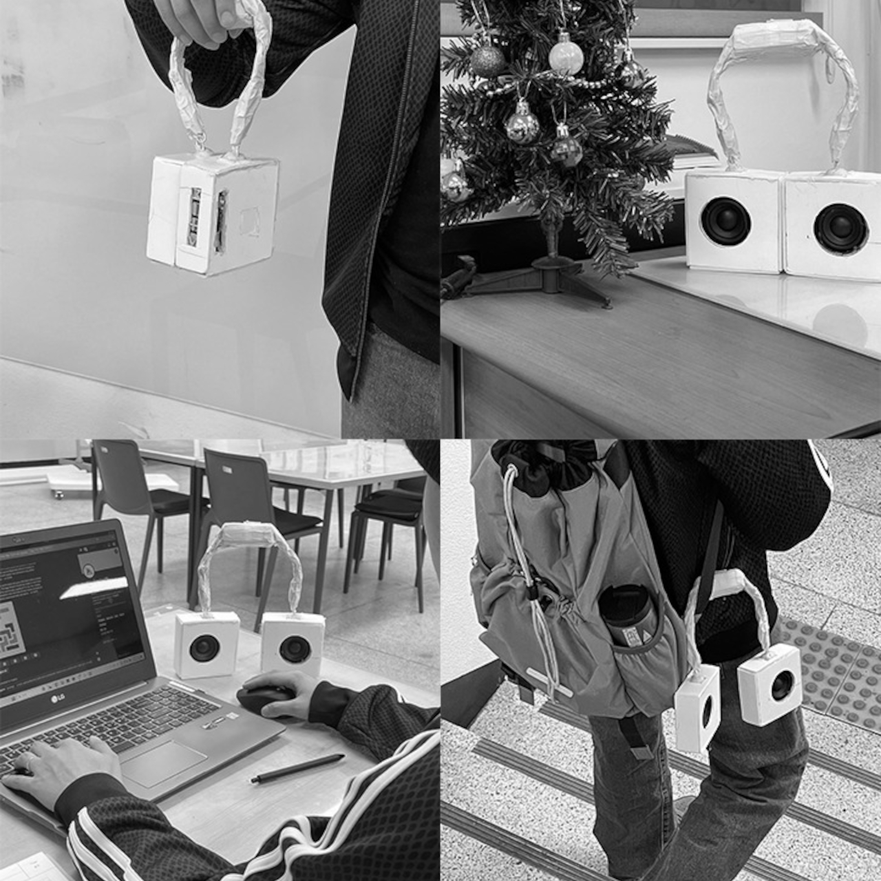 W-YZ，Portable loudspeaker，Digital，Electronic equipment，