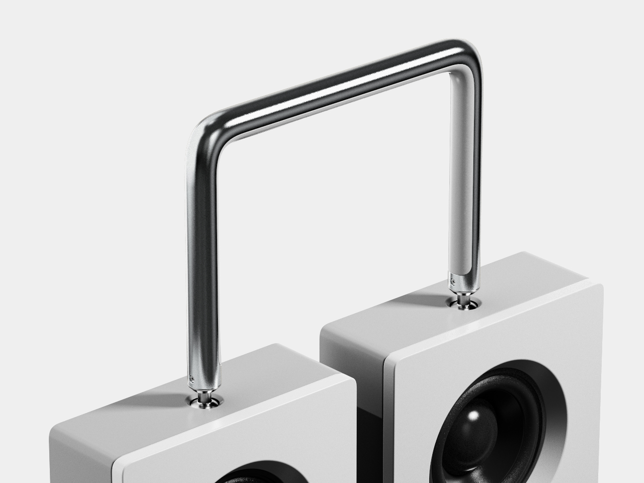 W-YZ，Portable loudspeaker，Digital，Electronic equipment，