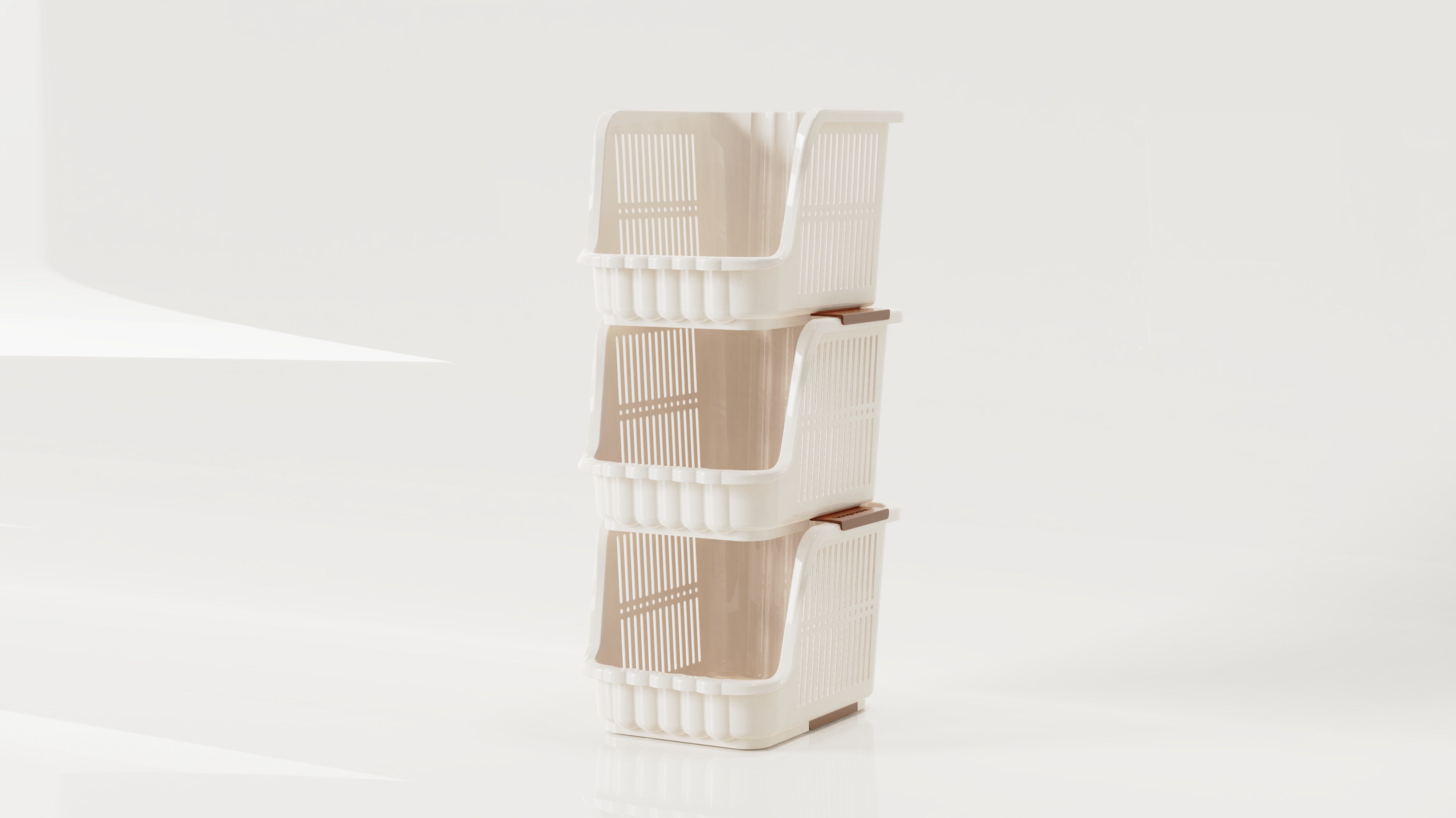 Receive，Home Furnishing，