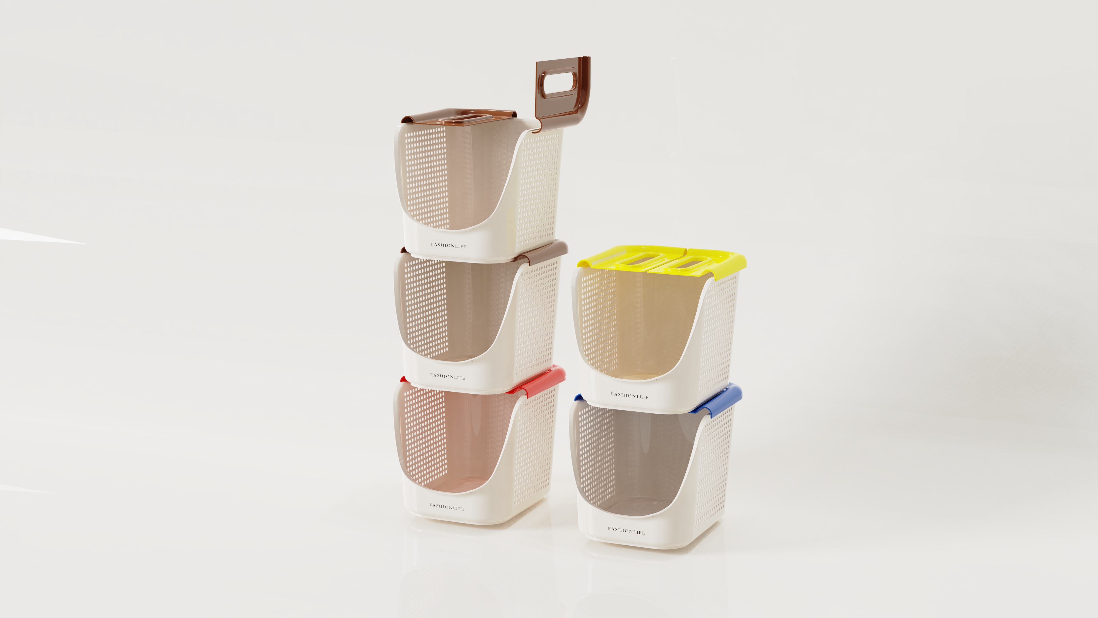 Receive，Home Furnishing，