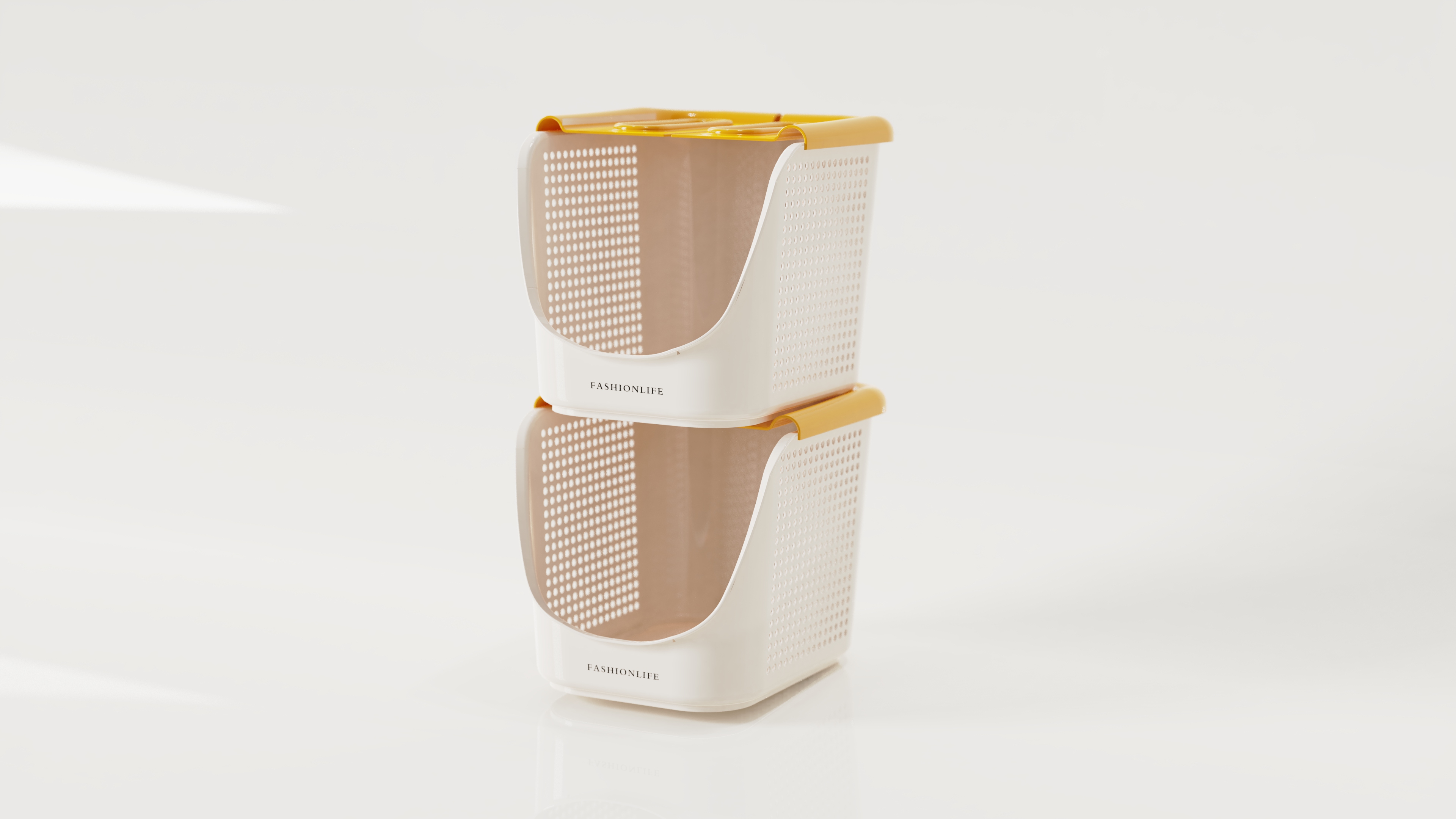 Receive，Home Furnishing，