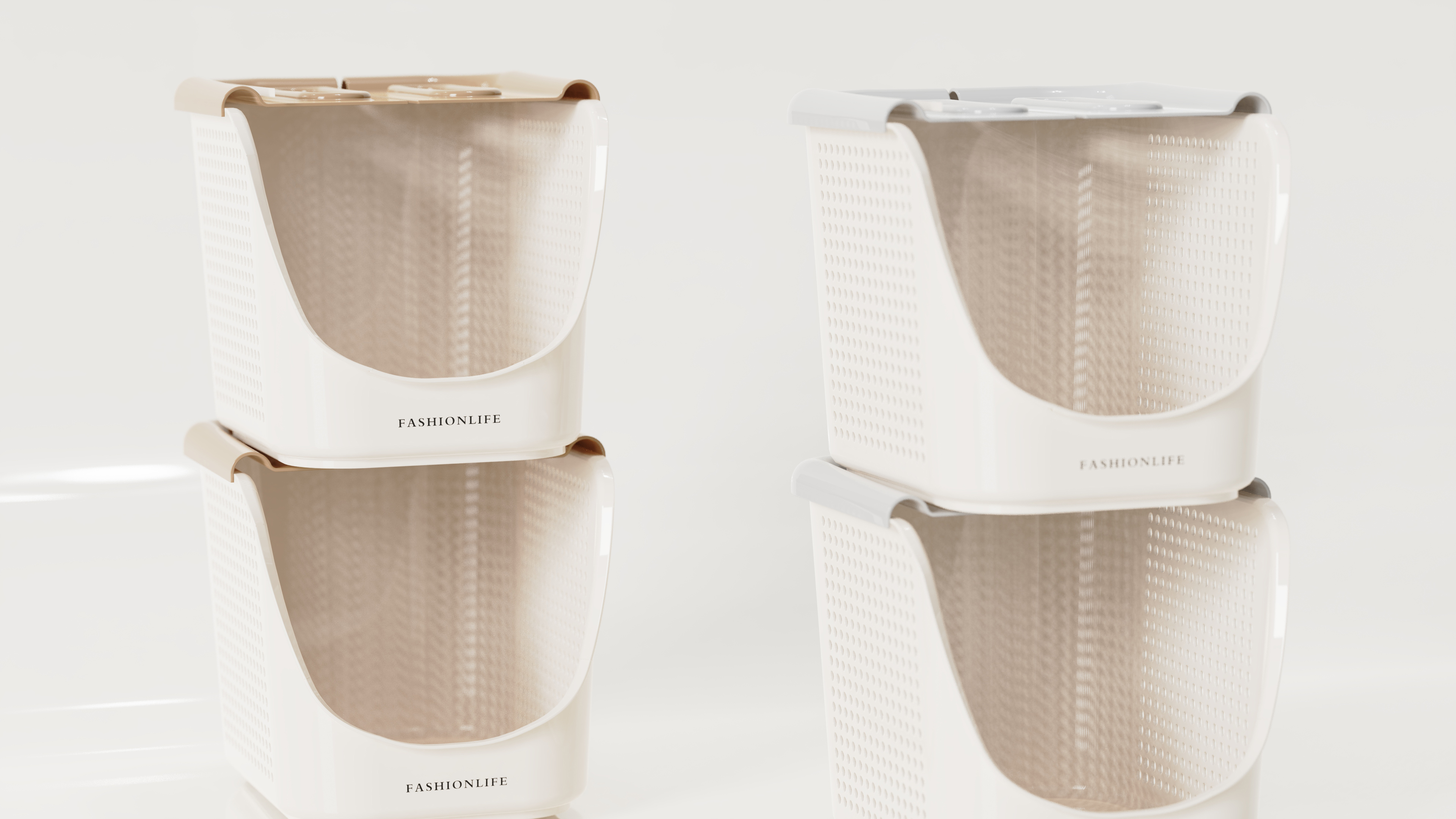 Receive，Home Furnishing，