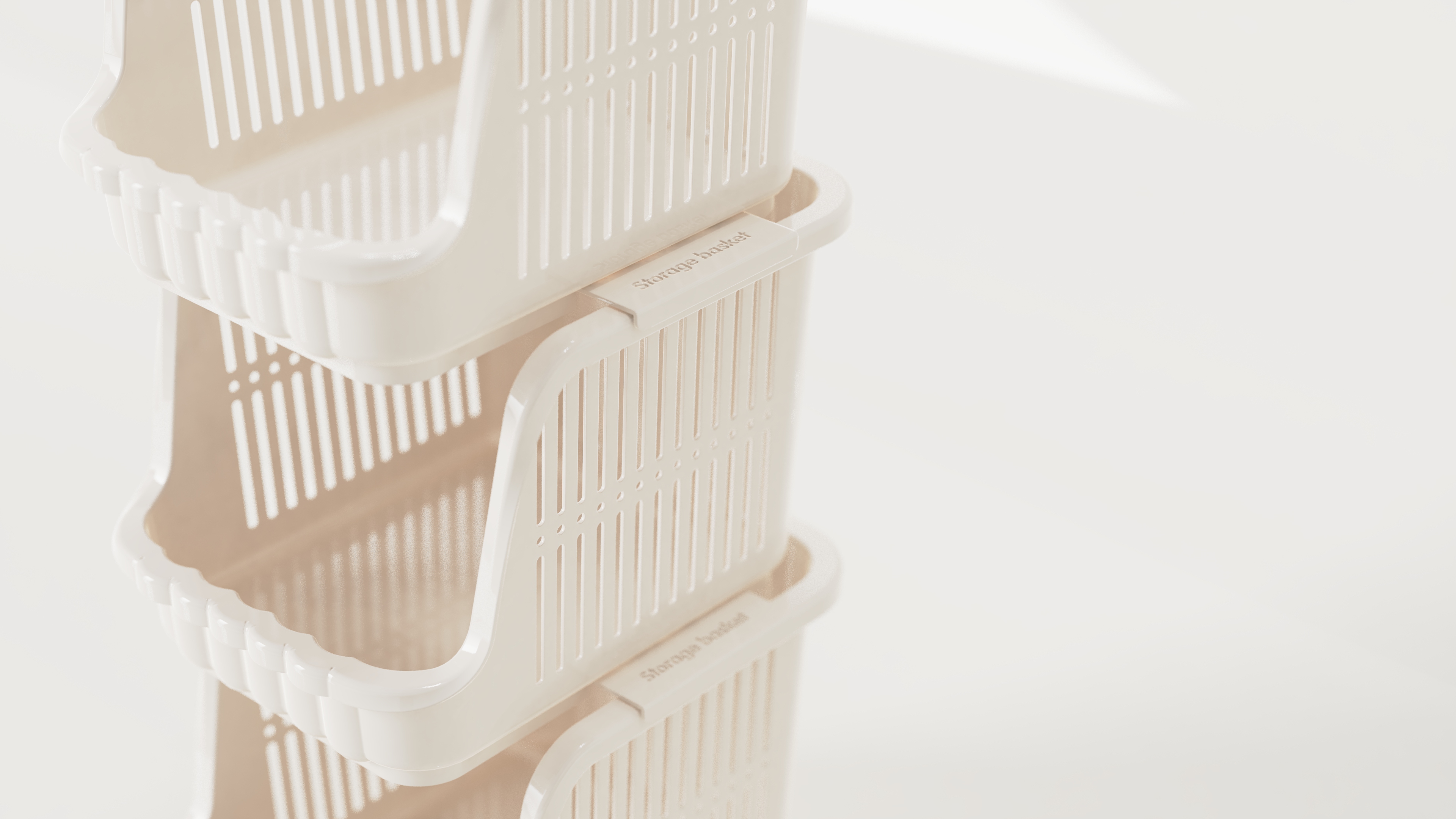 Receive，Home Furnishing，