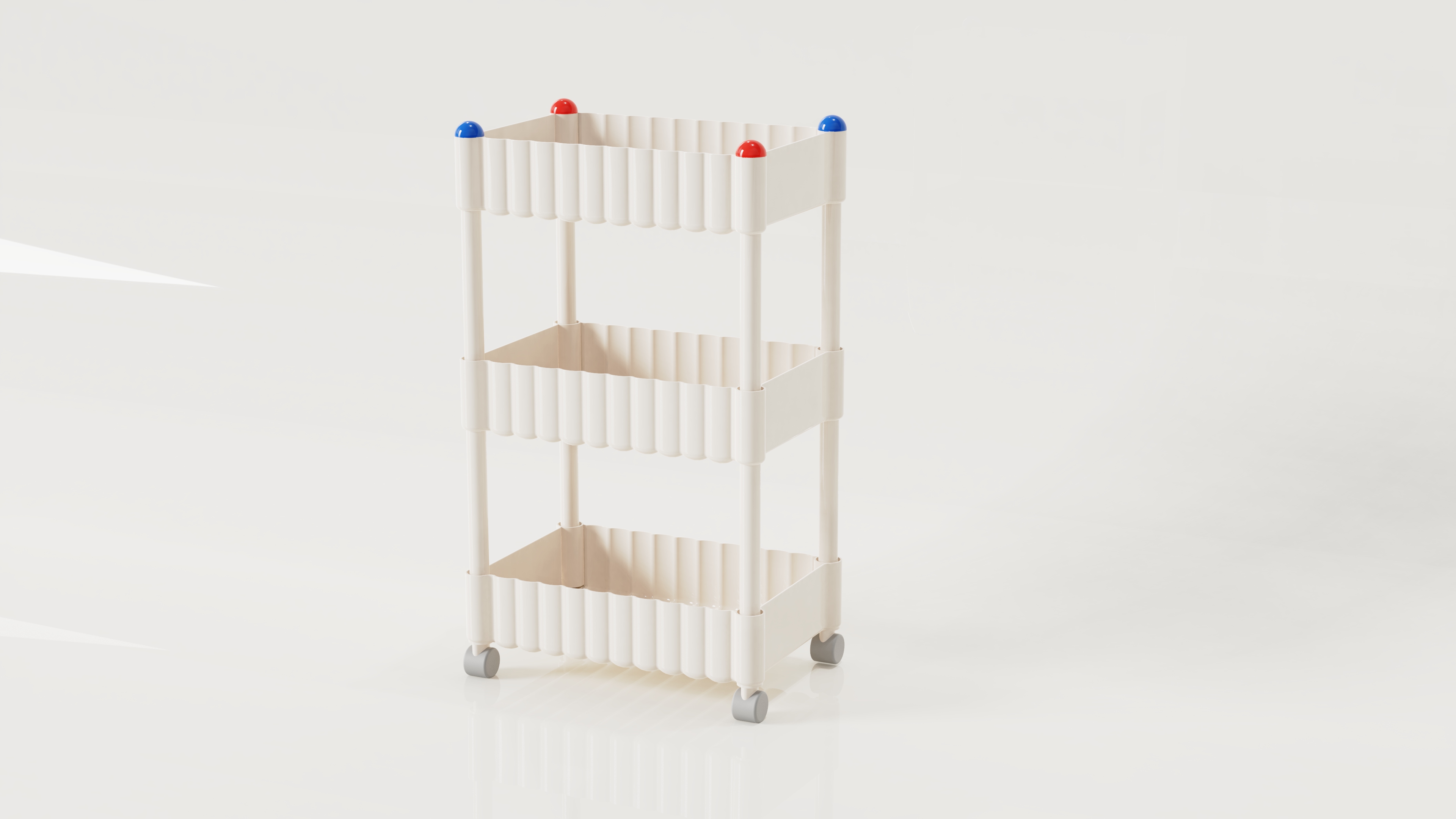 Receive，Home Furnishing，