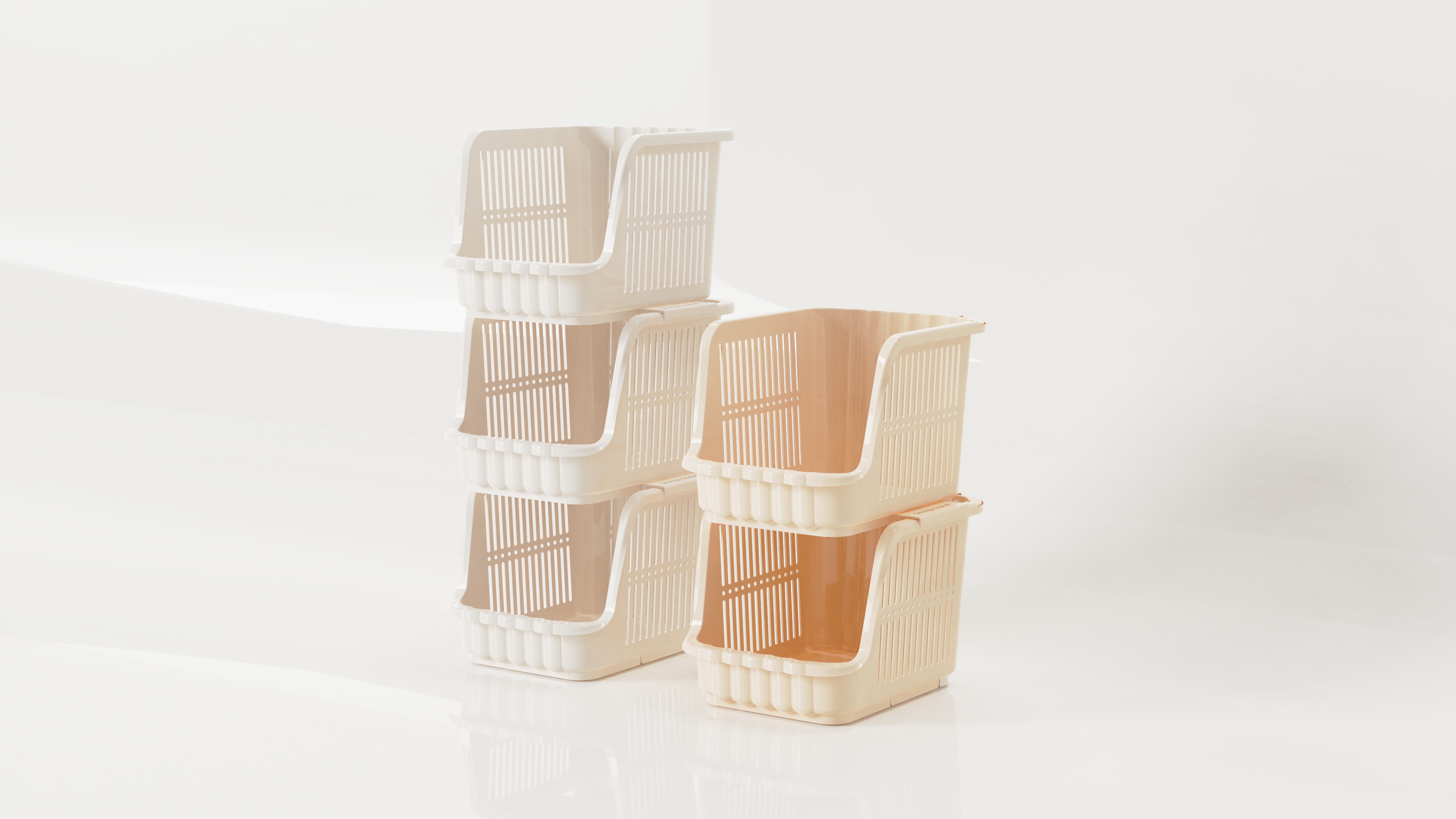 Receive，Home Furnishing，