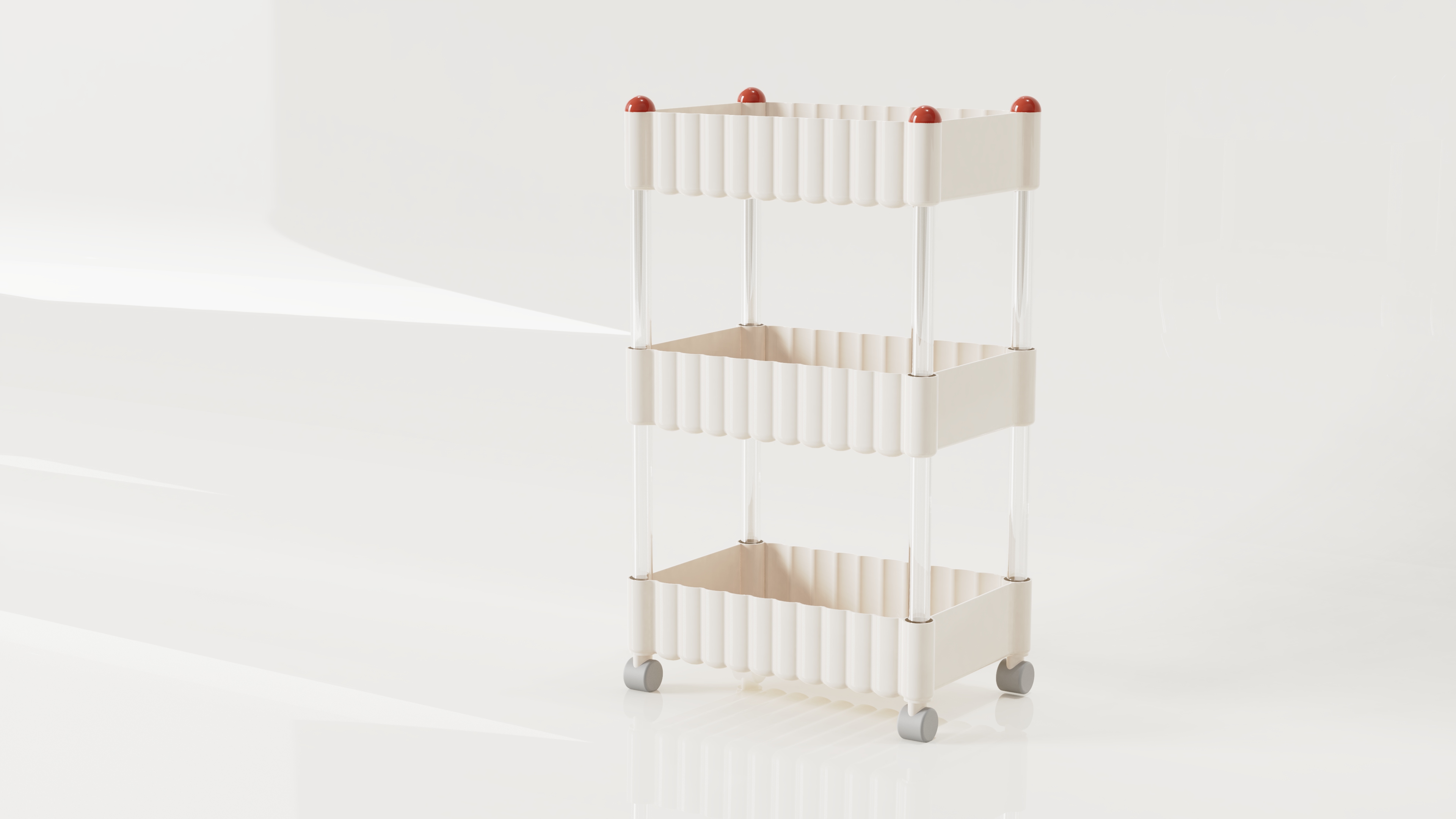 Receive，Home Furnishing，