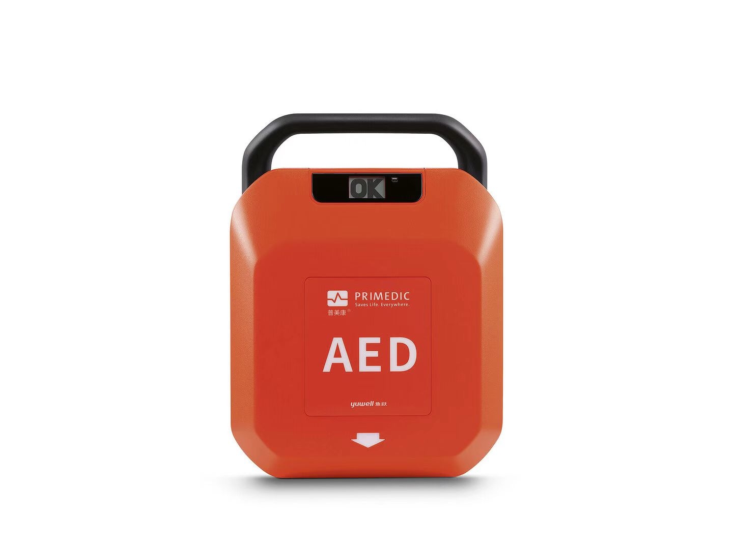 Red dot award，international awards ，Award declaration，International Awards Declaration，Zhejiang One Point，Shenzhen One Point，One point of consultation，One Point Design，