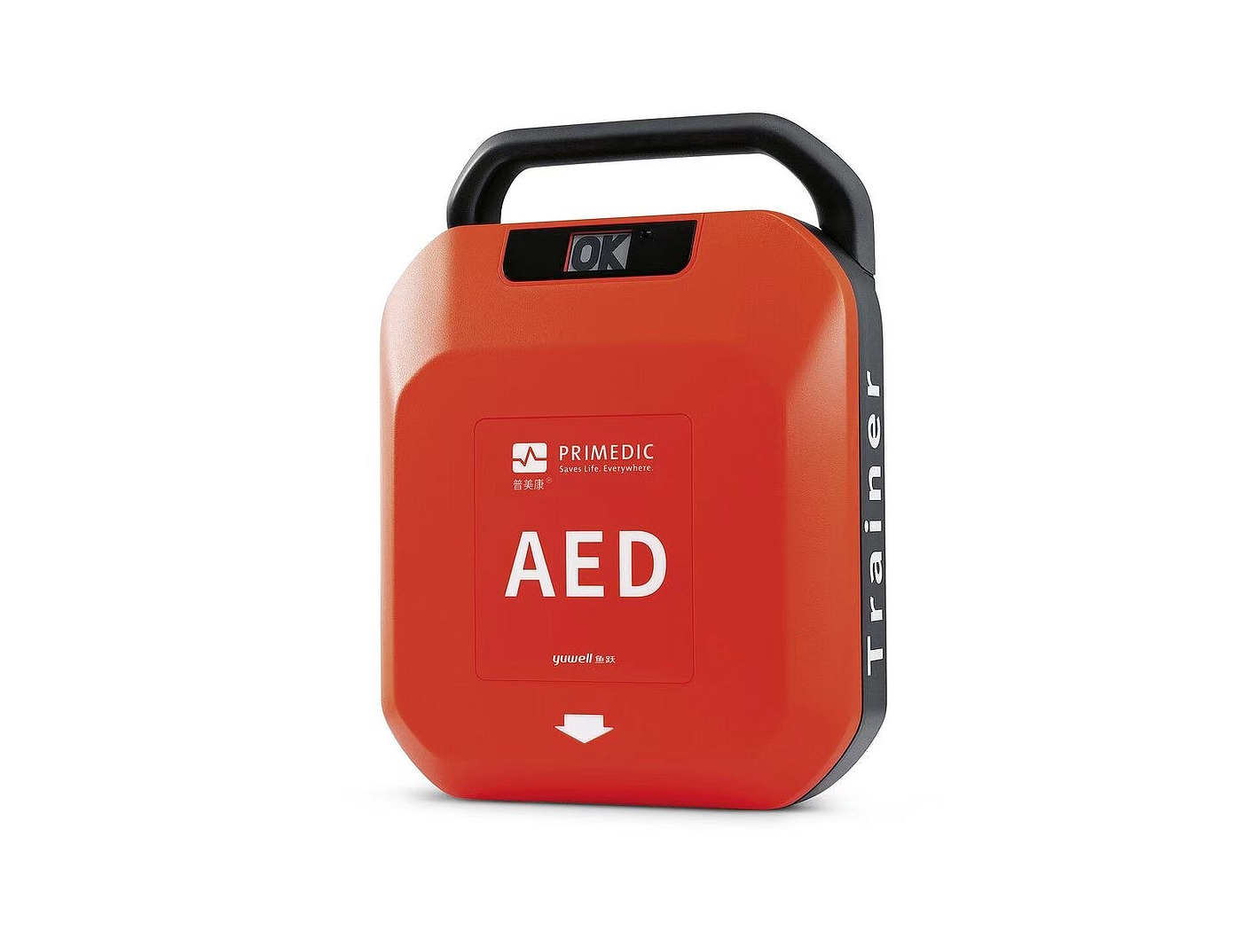 Red dot award，international awards ，Award declaration，International Awards Declaration，Zhejiang One Point，Shenzhen One Point，One point of consultation，One Point Design，