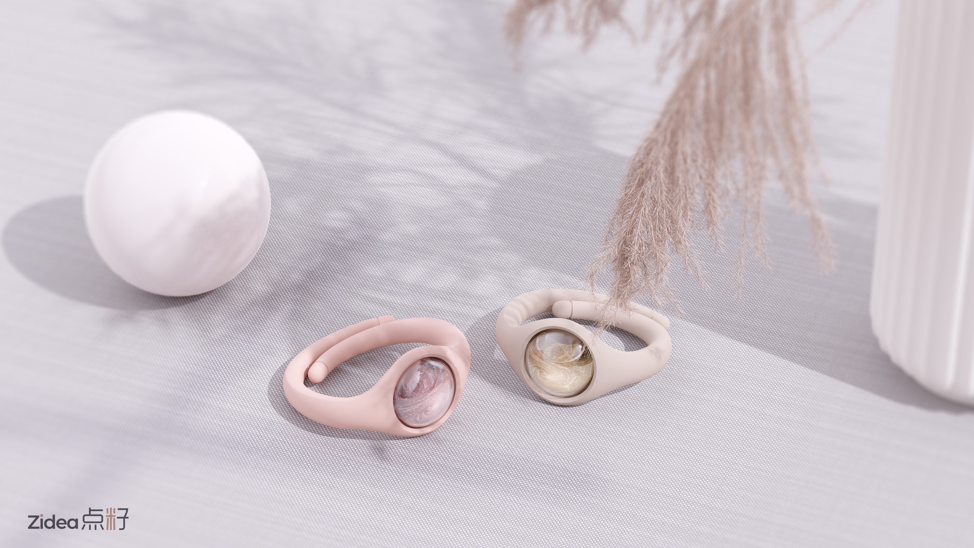 Mosquito repellent，Bracelet，Anti-mosquito silicone wristbands，outdoors，