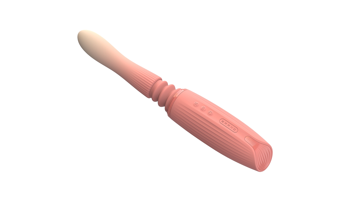 adult erotica products，nature，Toys，Gun machine，Female，Massager，