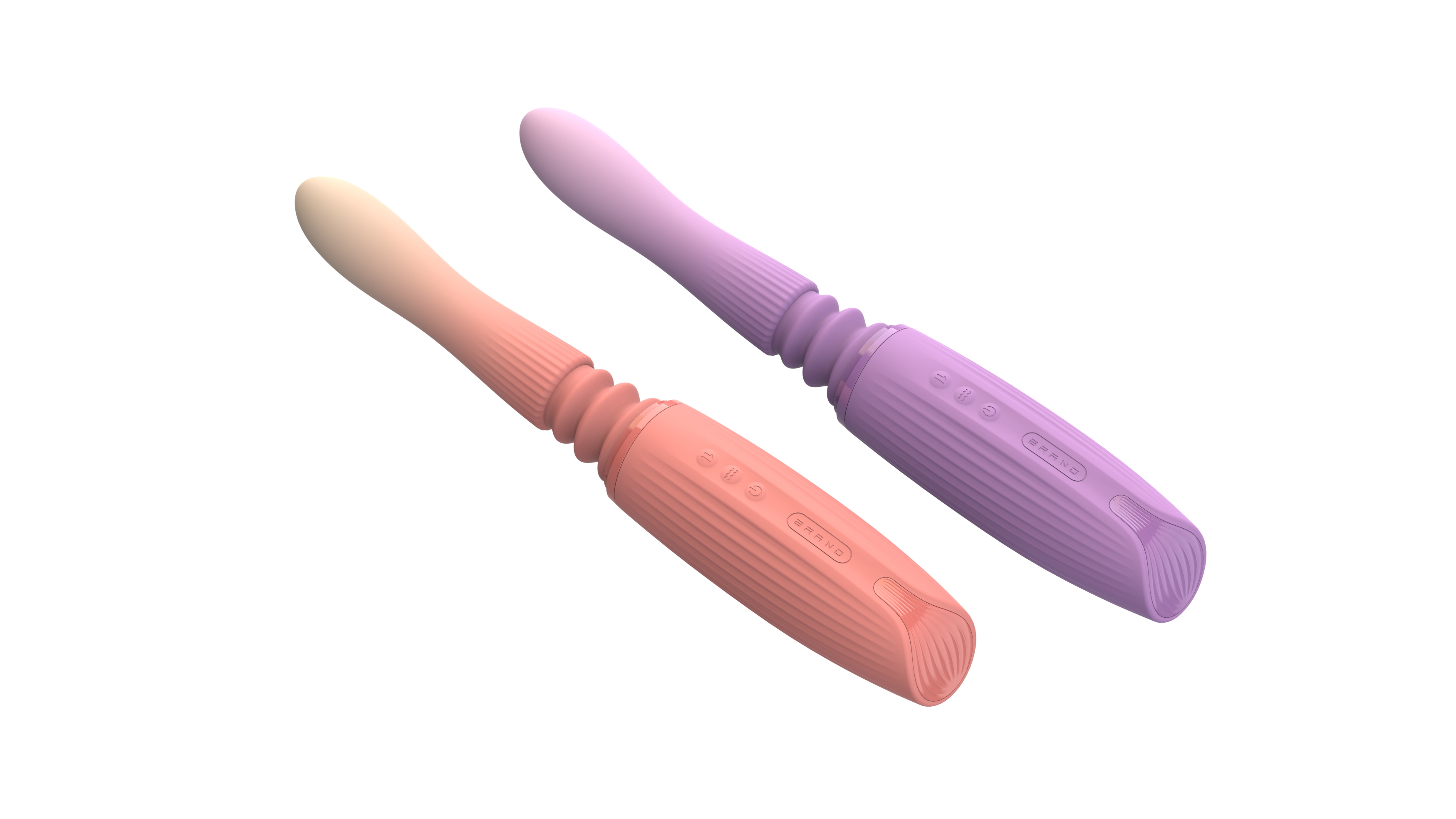 adult erotica products，nature，Toys，Gun machine，Female，Massager，