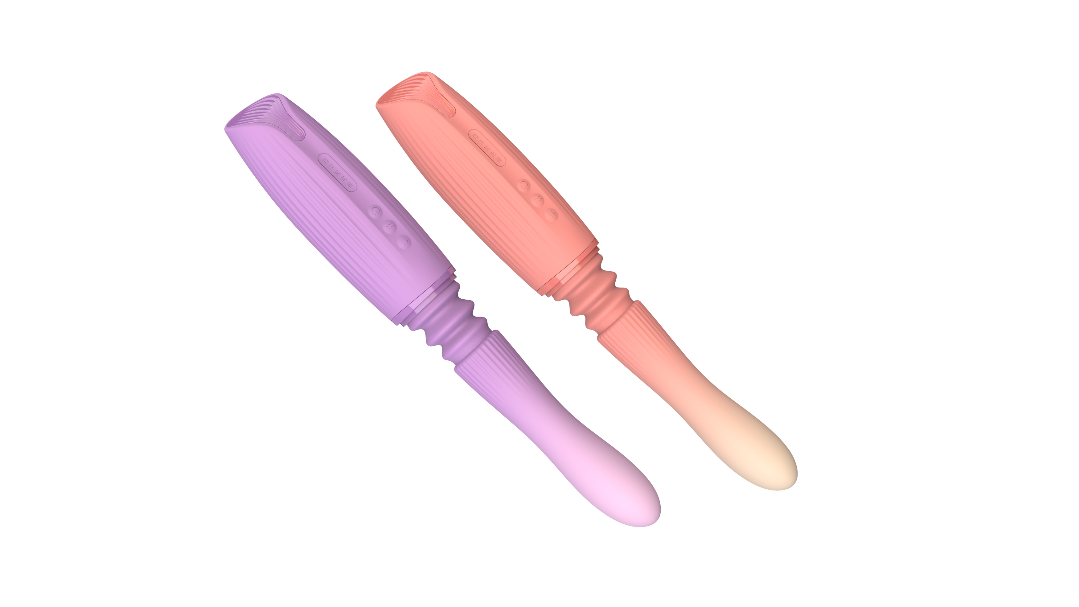 adult erotica products，nature，Toys，Gun machine，Female，Massager，