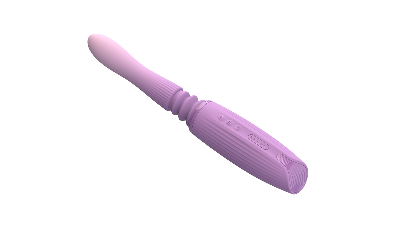 adult erotica products，nature，Toys，Gun machine，Female，Massager，