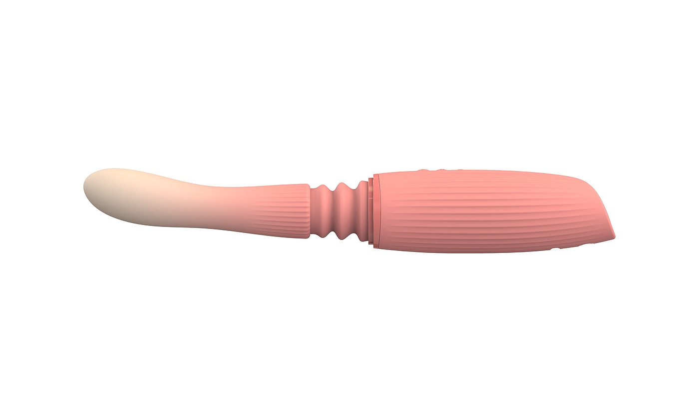 adult erotica products，nature，Toys，Gun machine，Female，Massager，