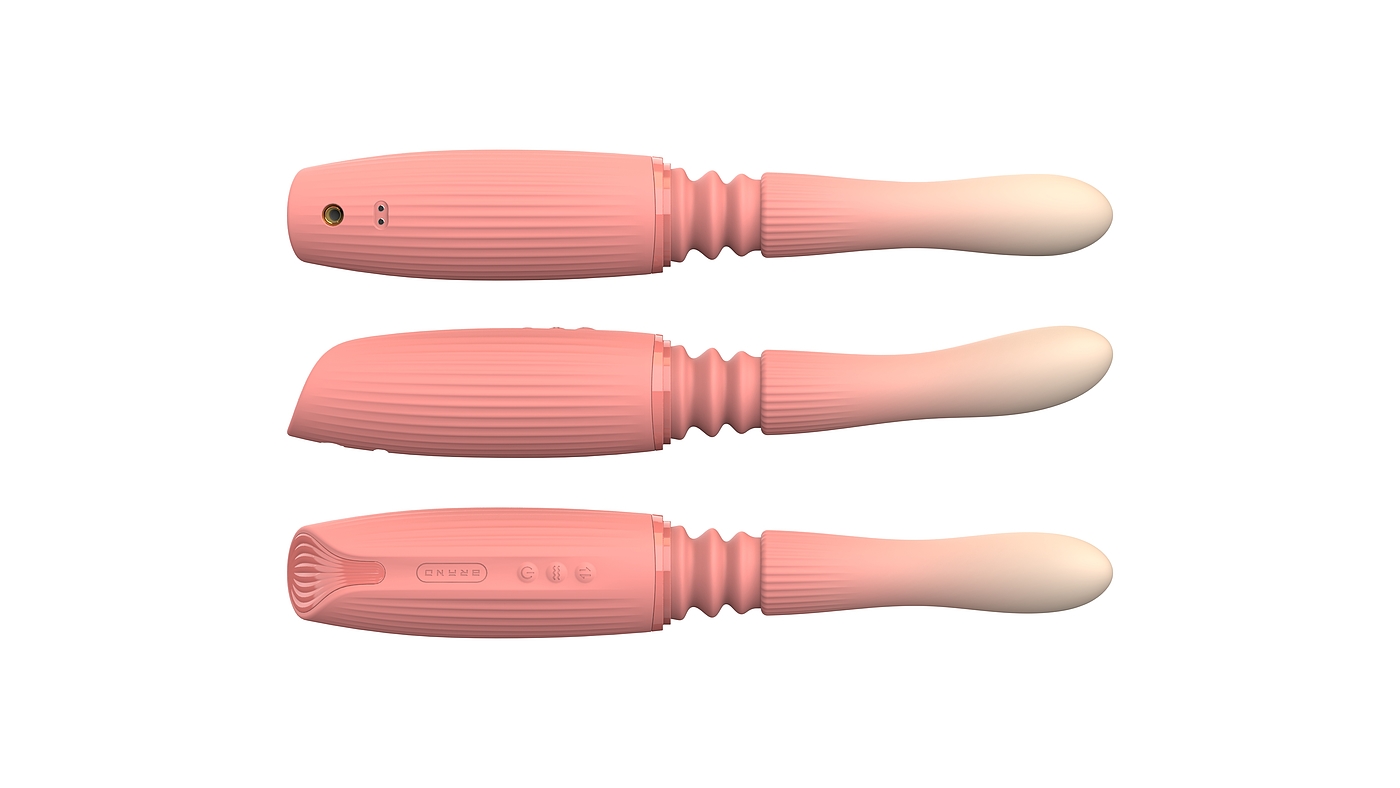adult erotica products，nature，Toys，Gun machine，Female，Massager，