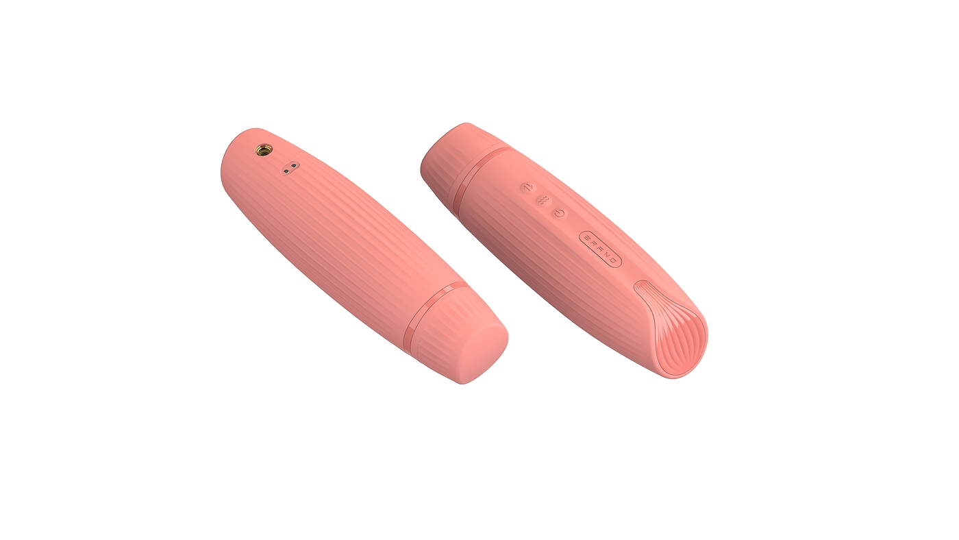 adult erotica products，nature，Toys，Gun machine，Female，Massager，