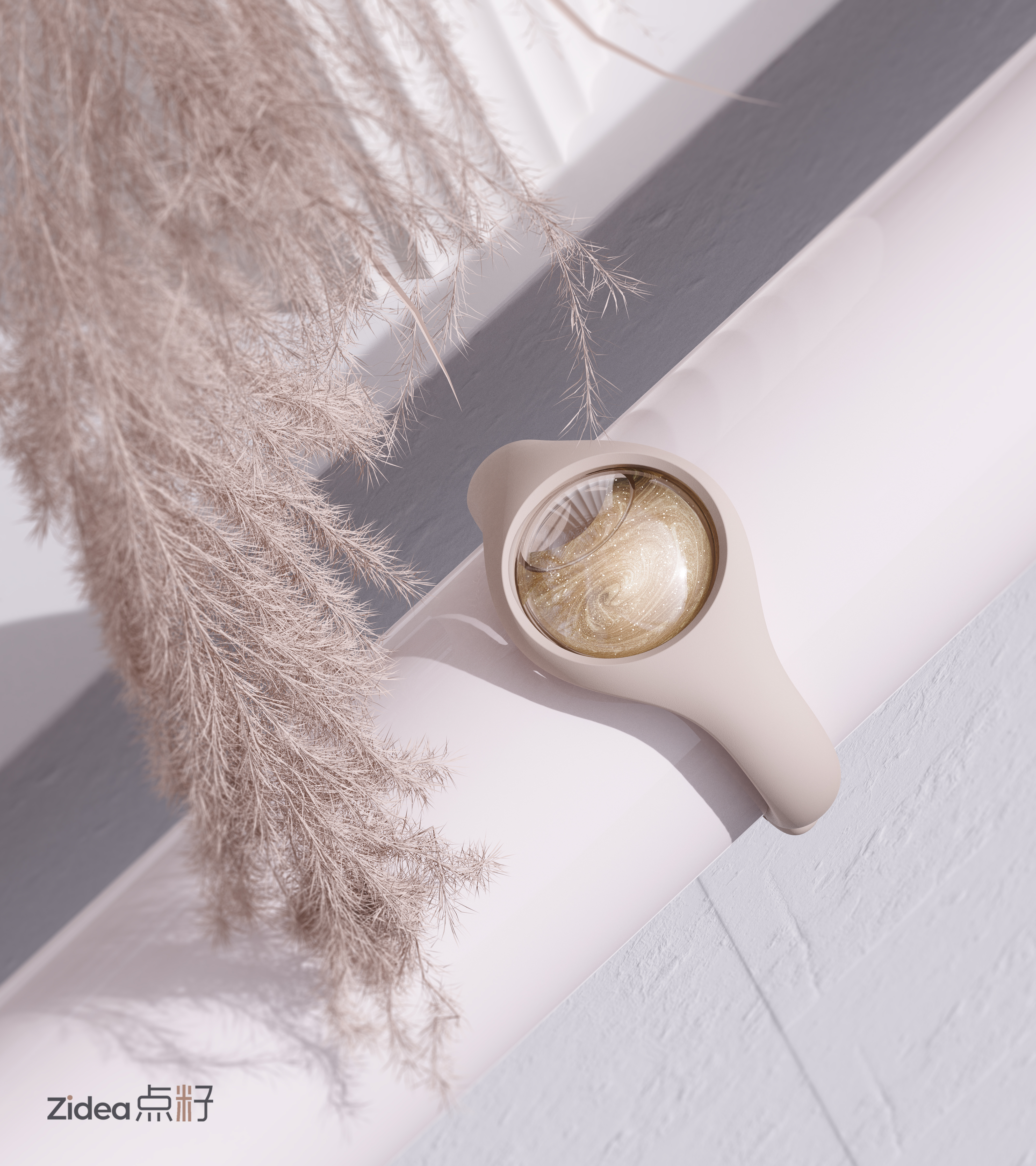 Mosquito repellent，Bracelet，Anti-mosquito silicone wristbands，outdoors，