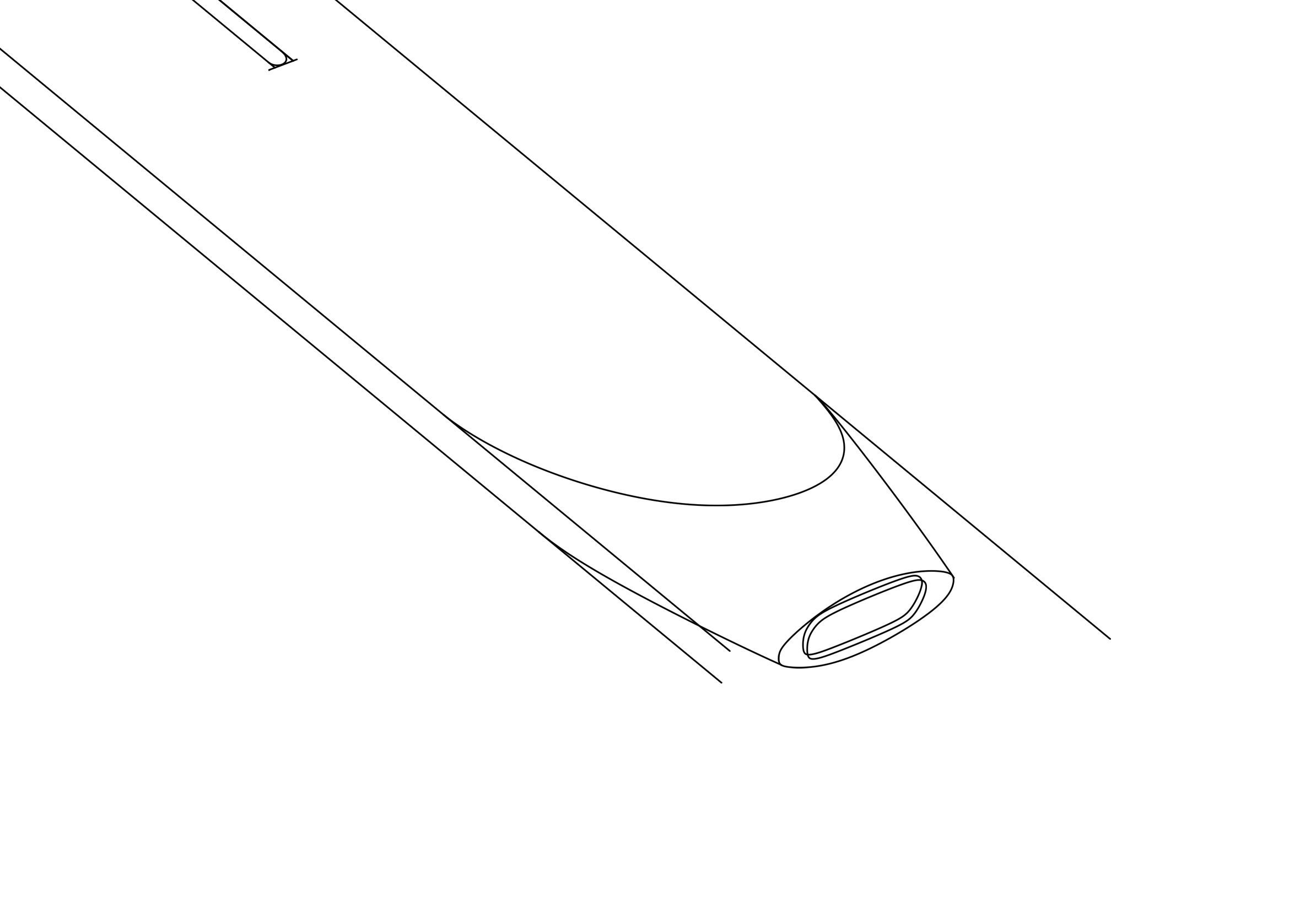 industrial design，product，Procreate，