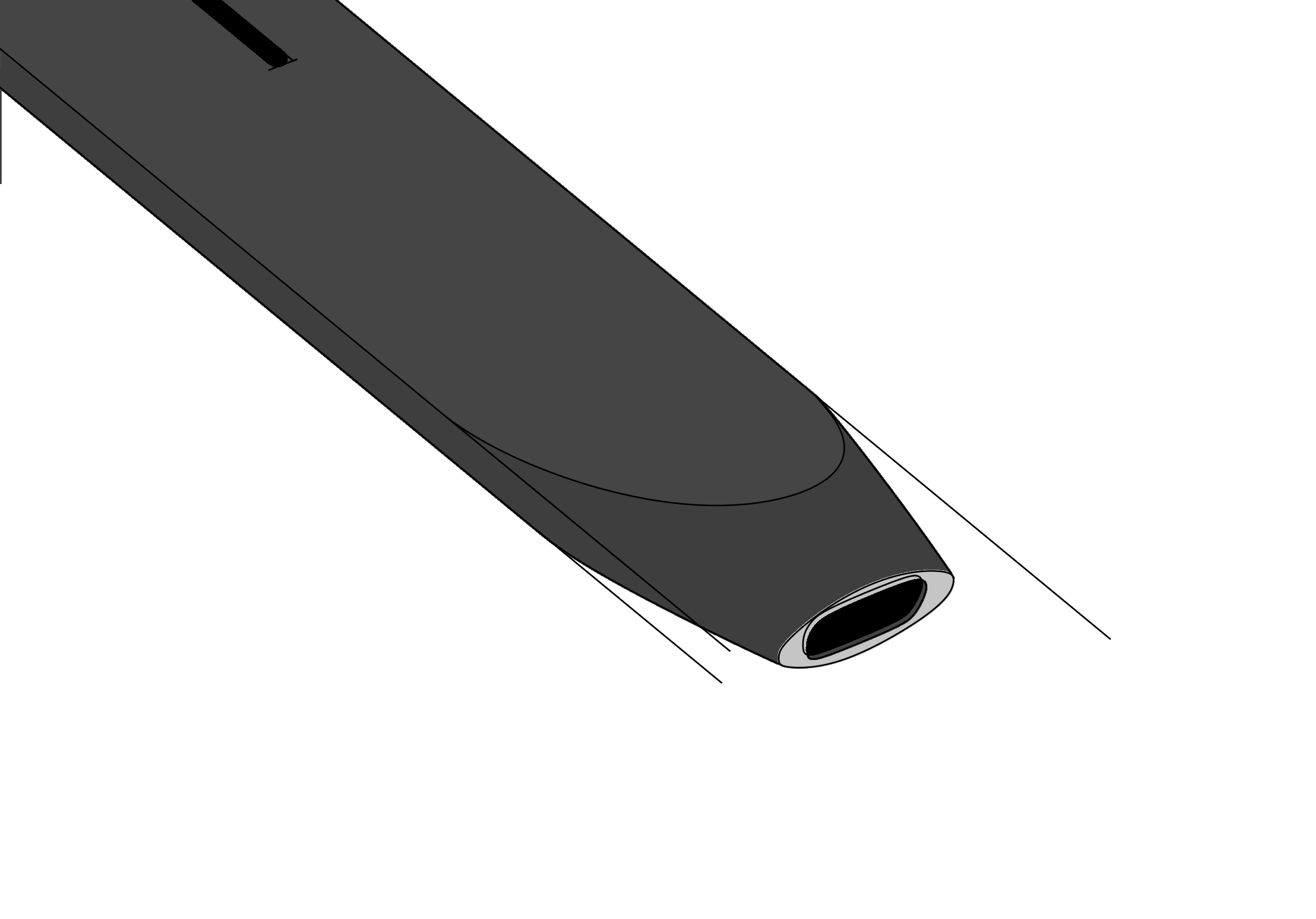 industrial design，product，Procreate，