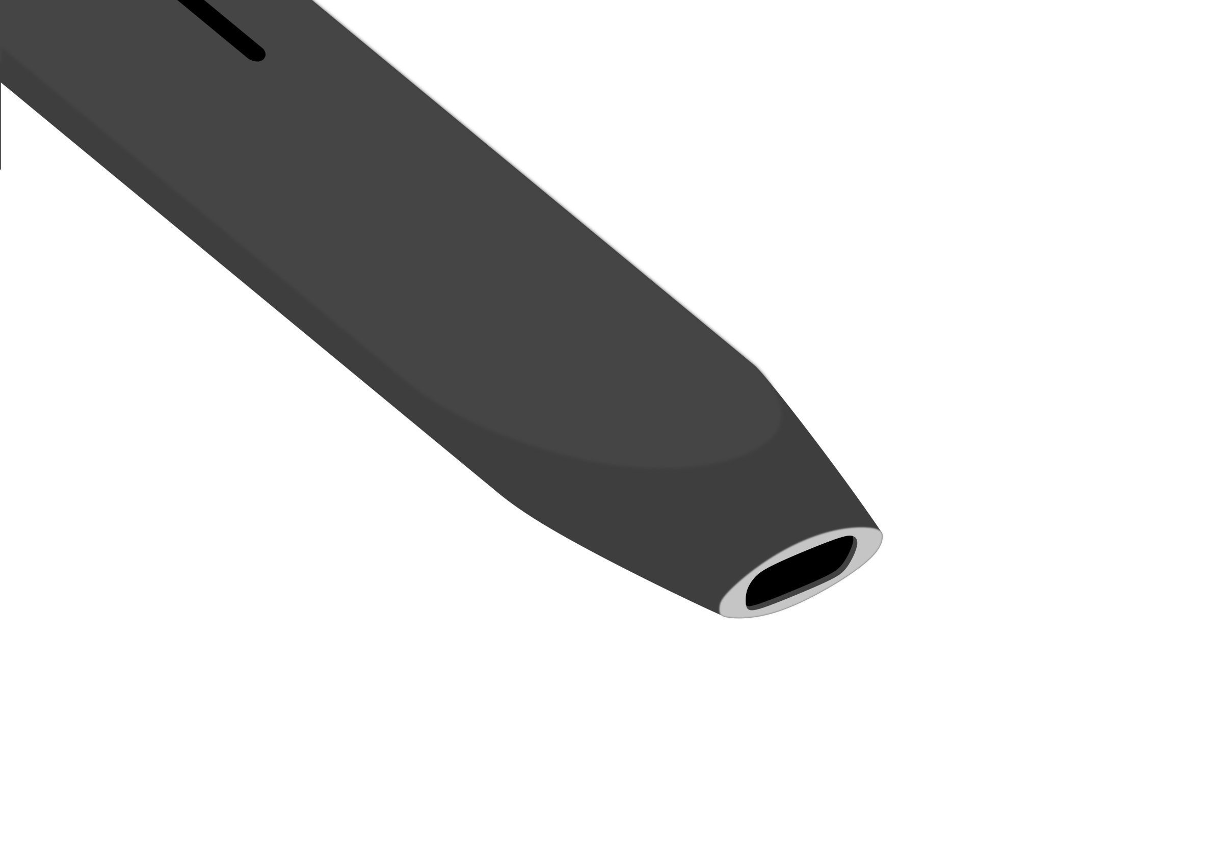 industrial design，product，Procreate，