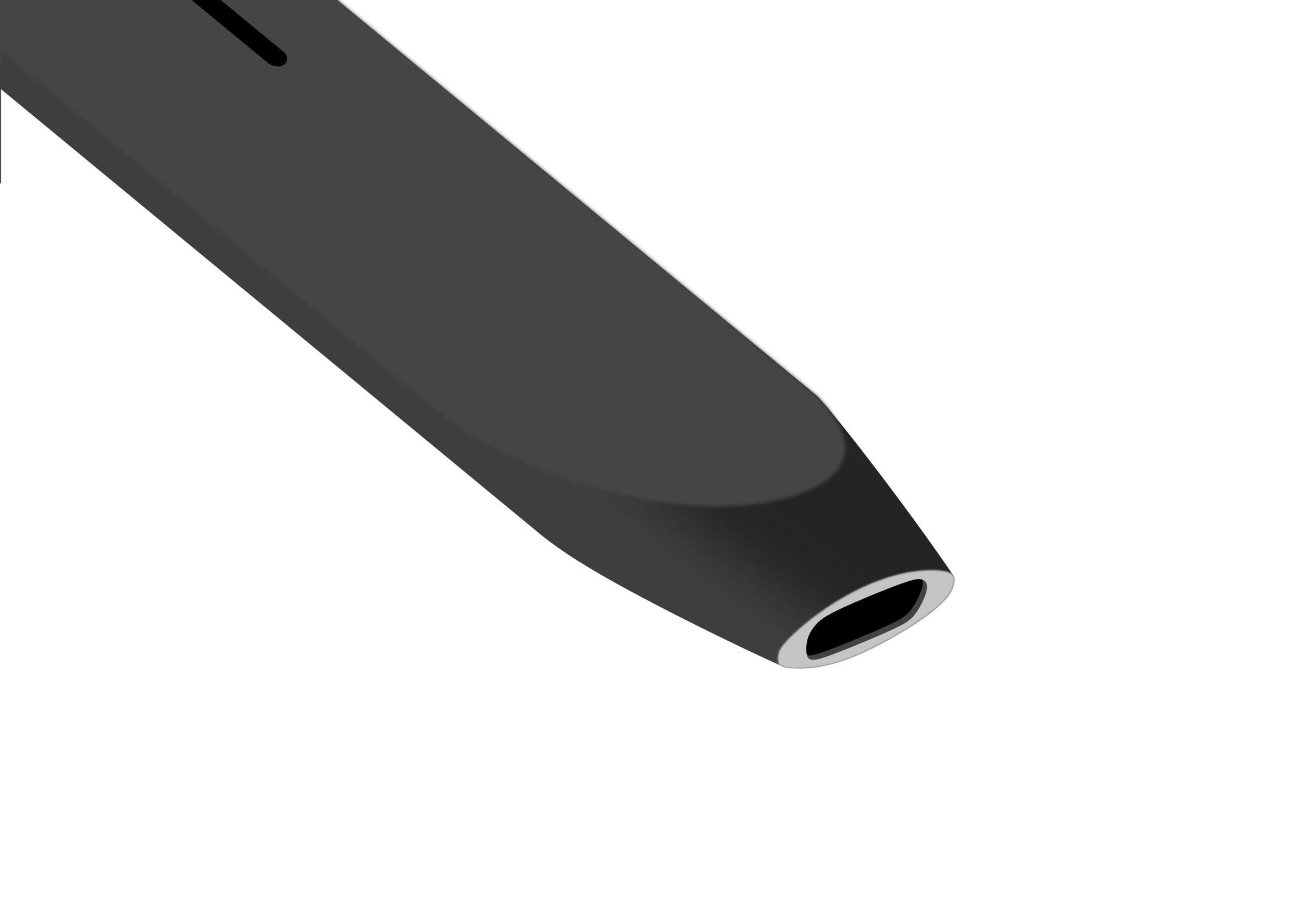 industrial design，product，Procreate，