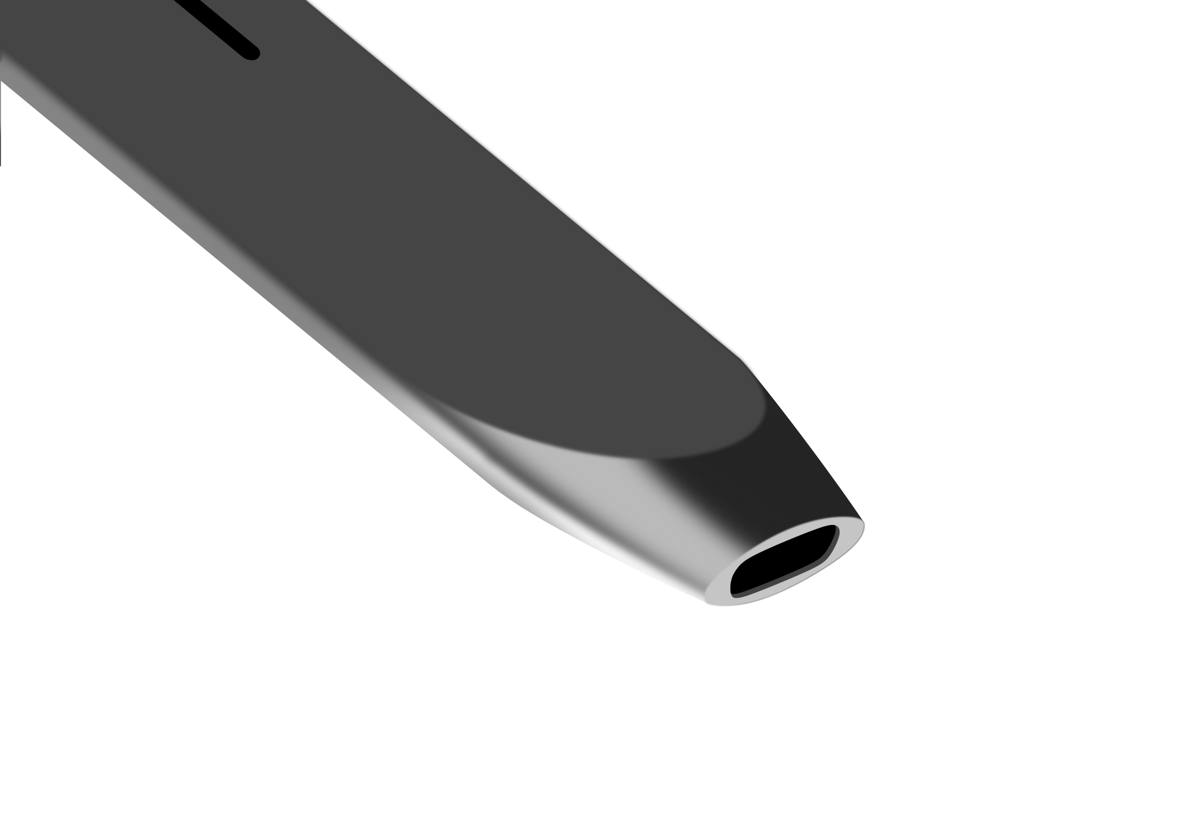 industrial design，product，Procreate，