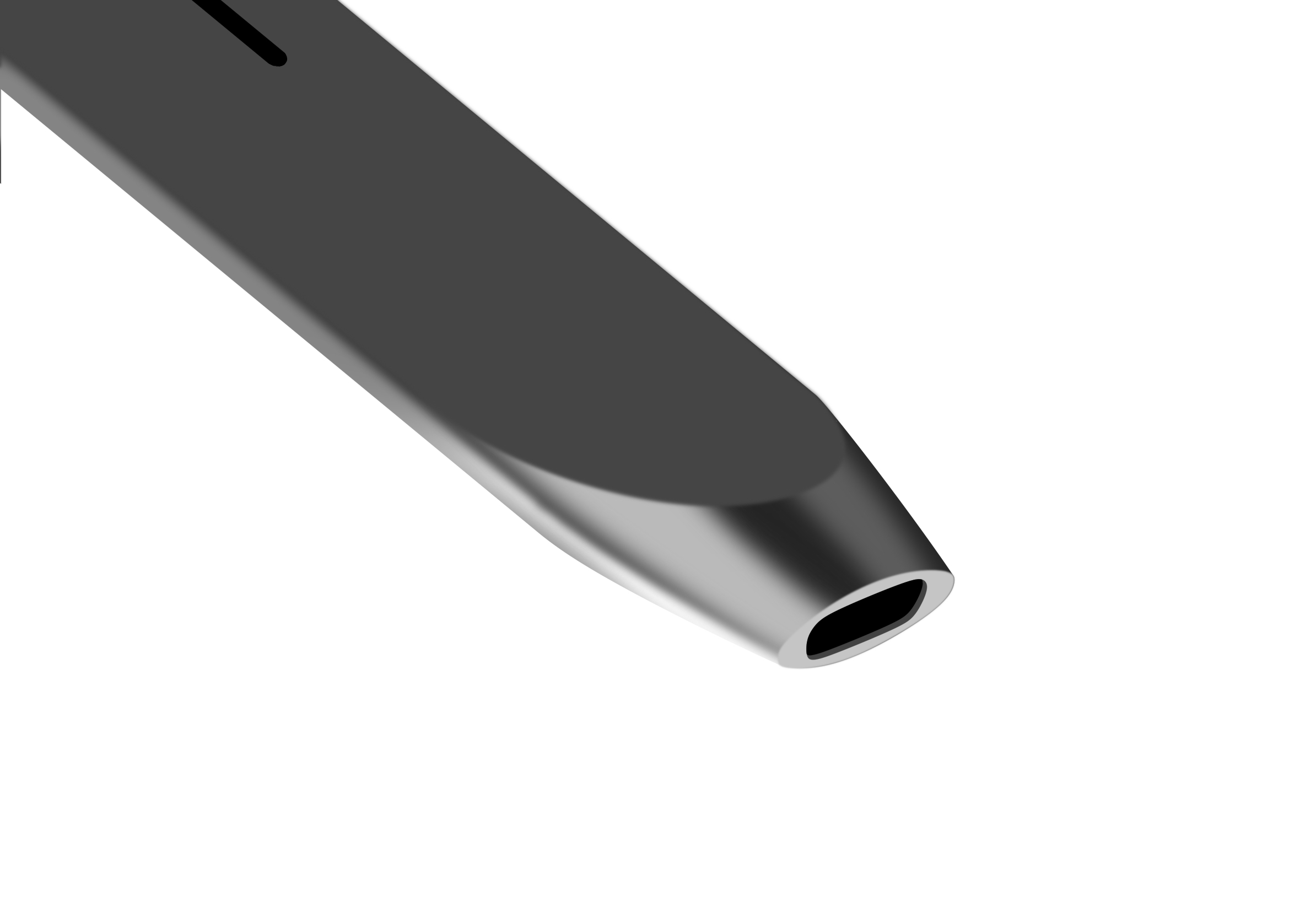 industrial design，product，Procreate，