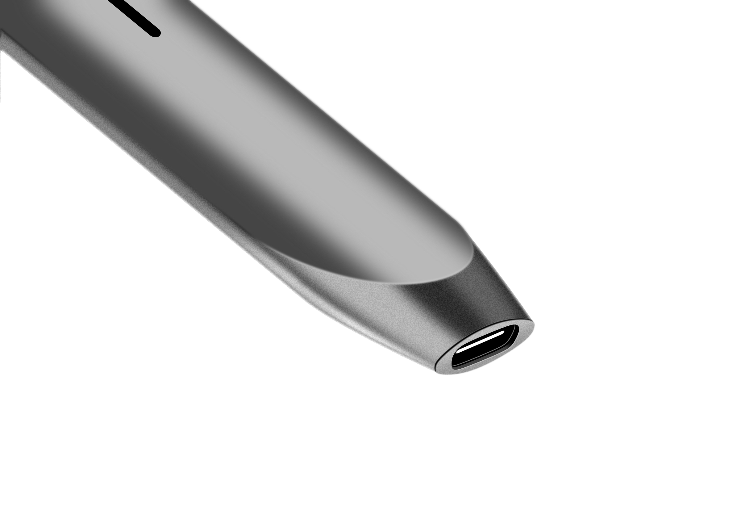 industrial design，product，Procreate，