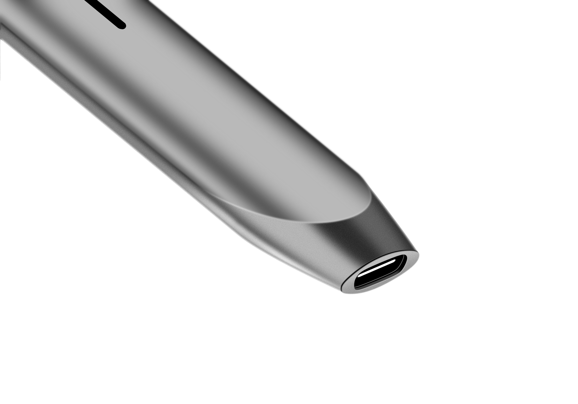 industrial design，product，Procreate，