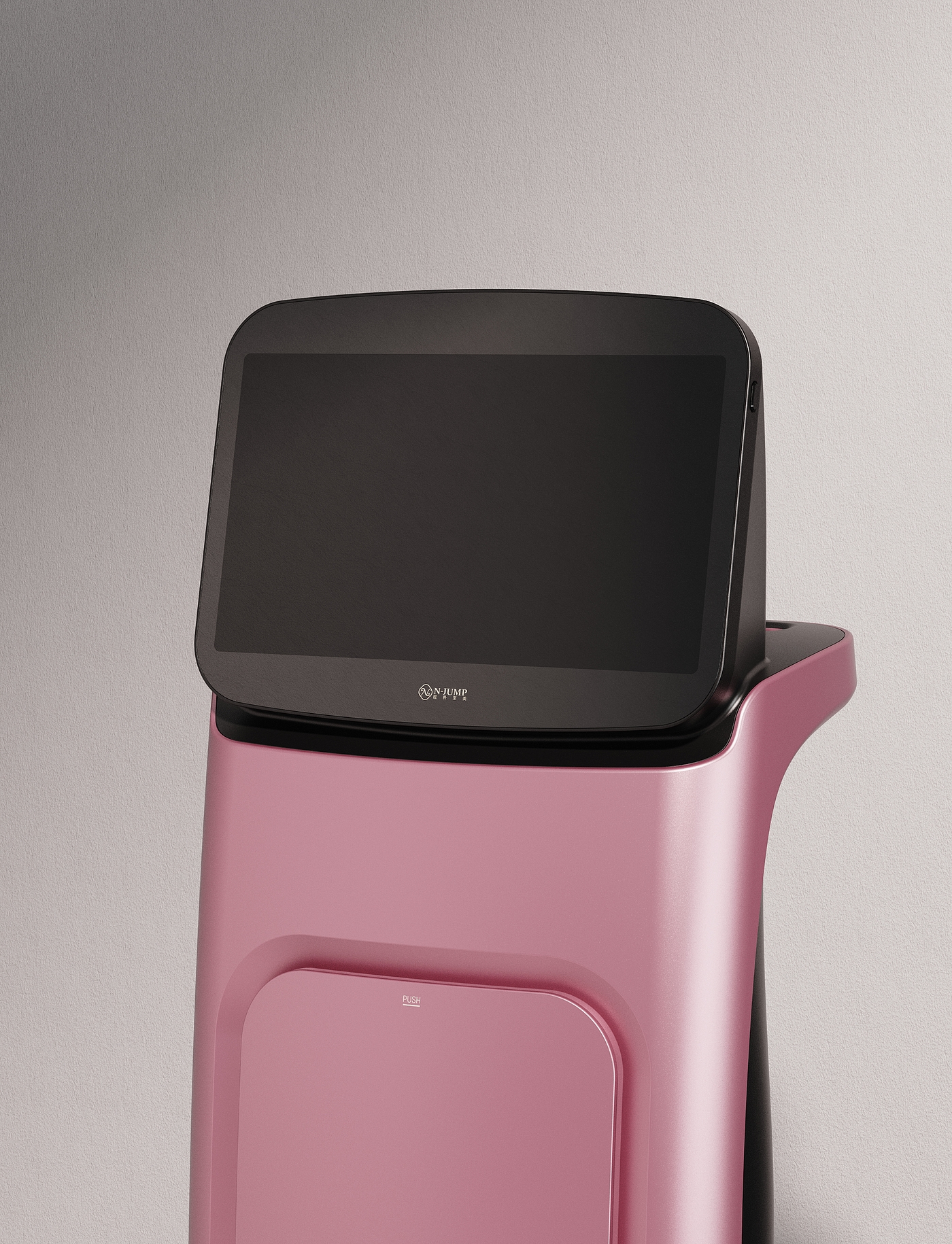 cosmetic instrument，Ultrafiltration instrument，