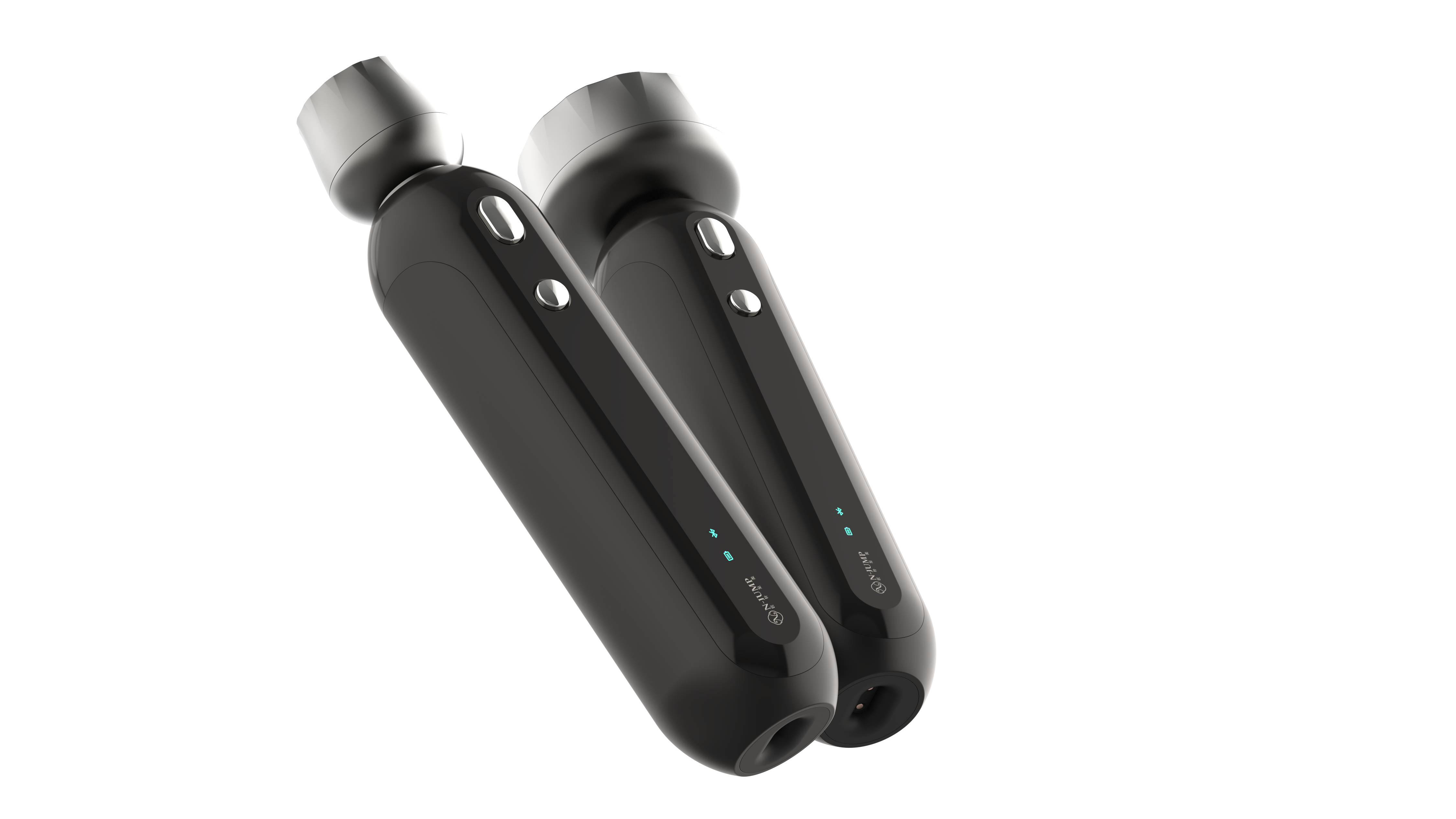 cosmetic instrument，Ultrafiltration instrument，