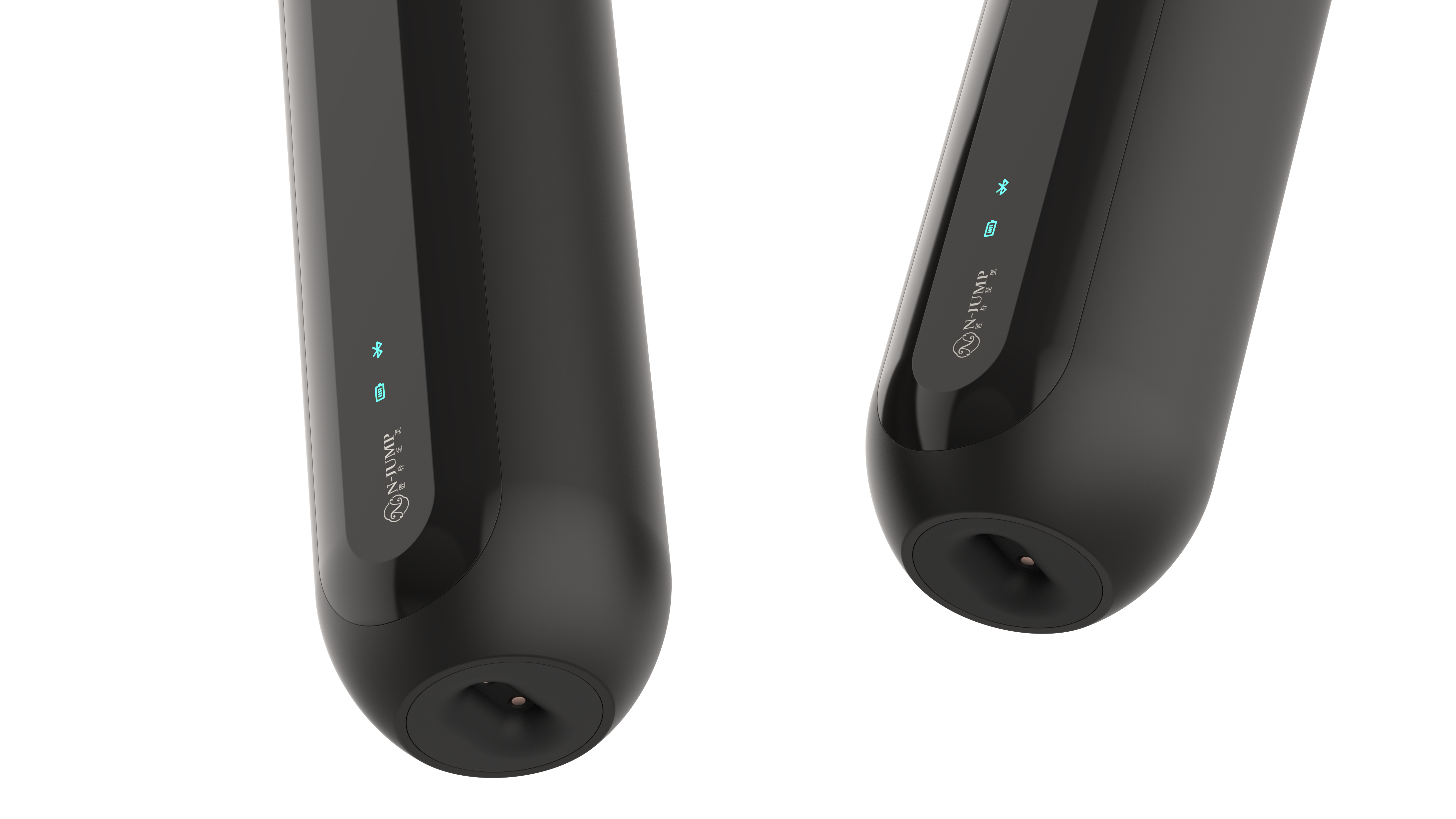 cosmetic instrument，Ultrafiltration instrument，