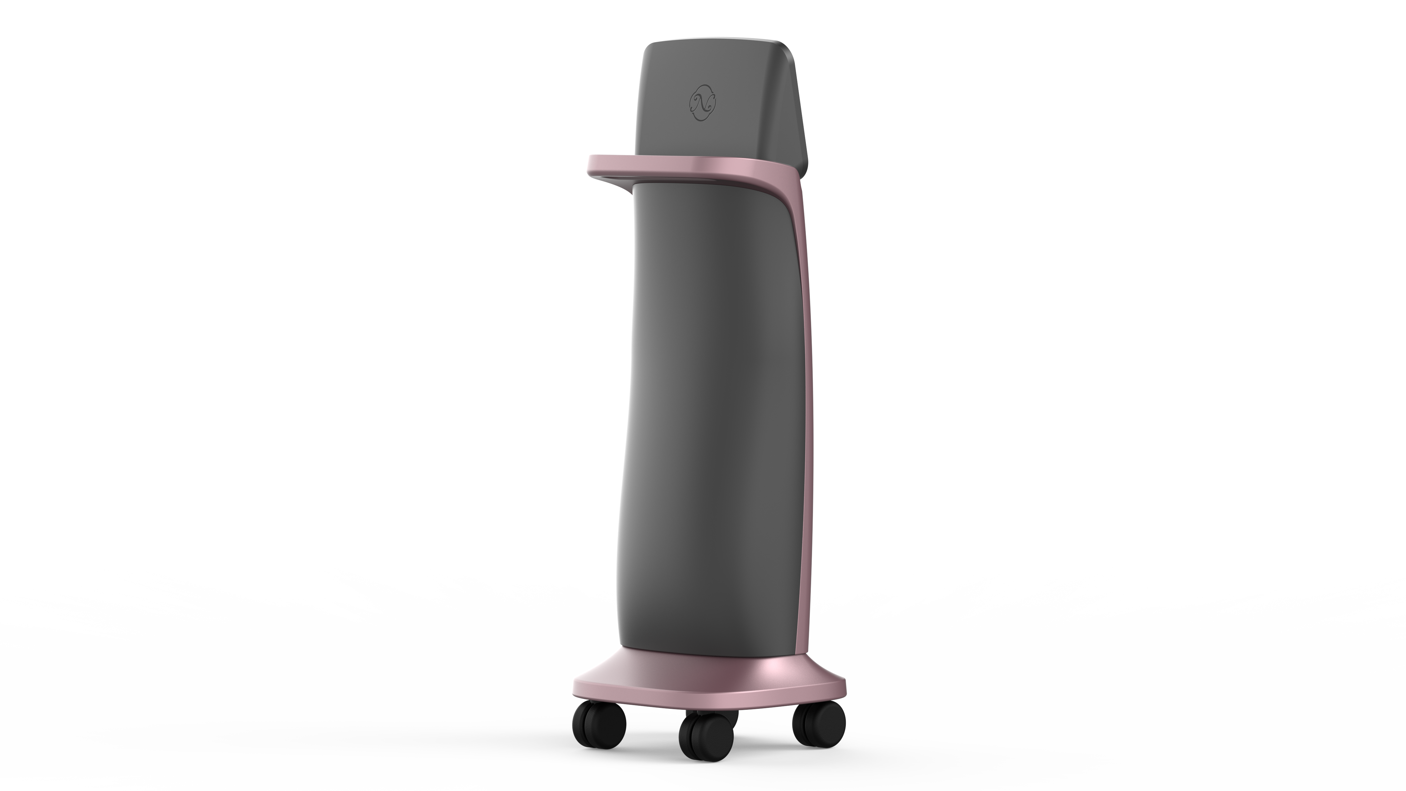 cosmetic instrument，Ultrafiltration instrument，