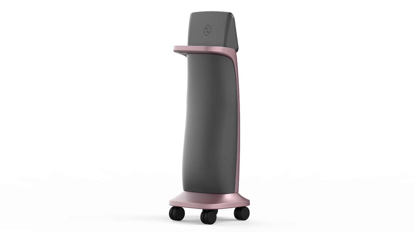 cosmetic instrument，Ultrafiltration instrument，