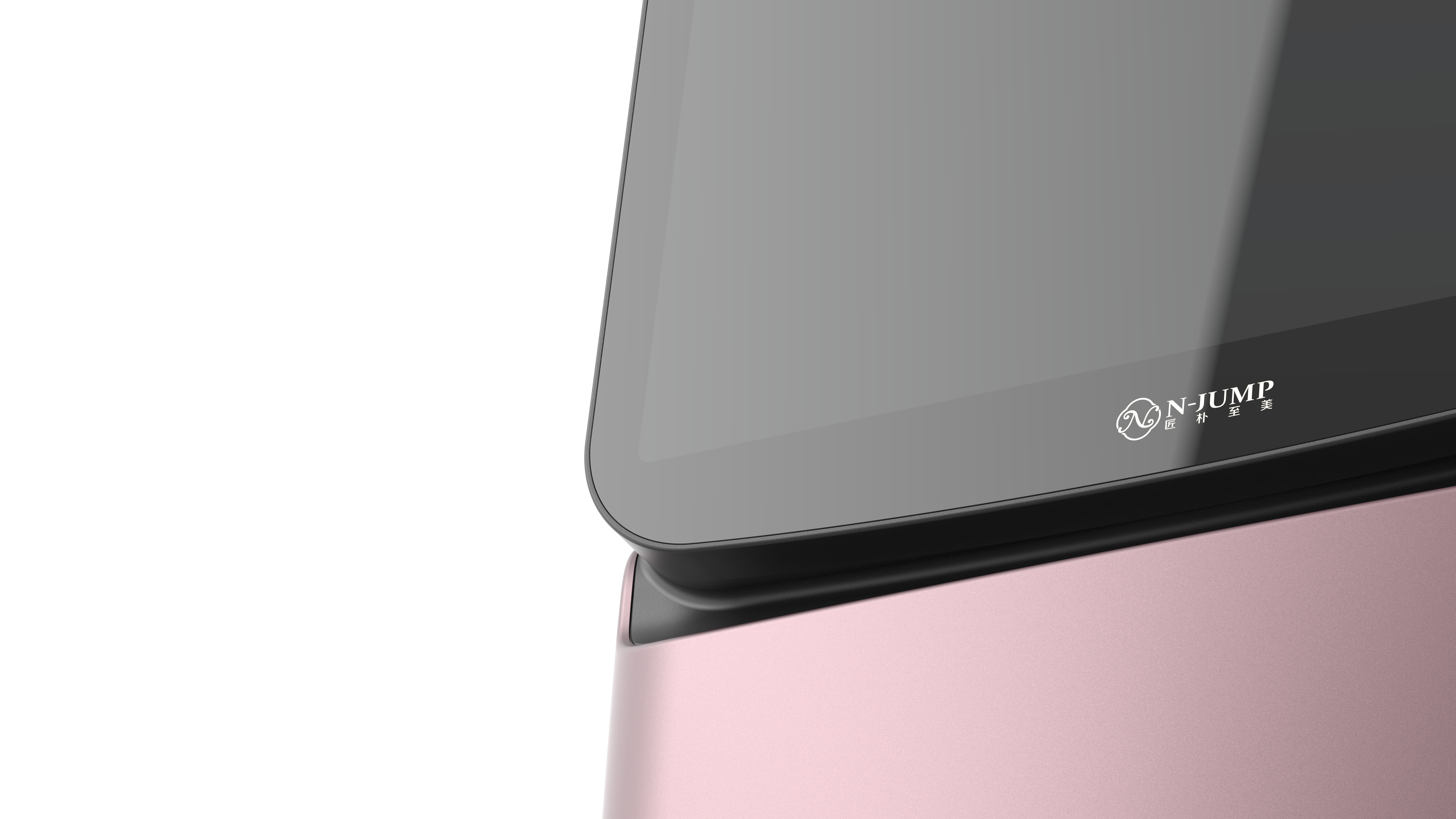 cosmetic instrument，Ultrafiltration instrument，