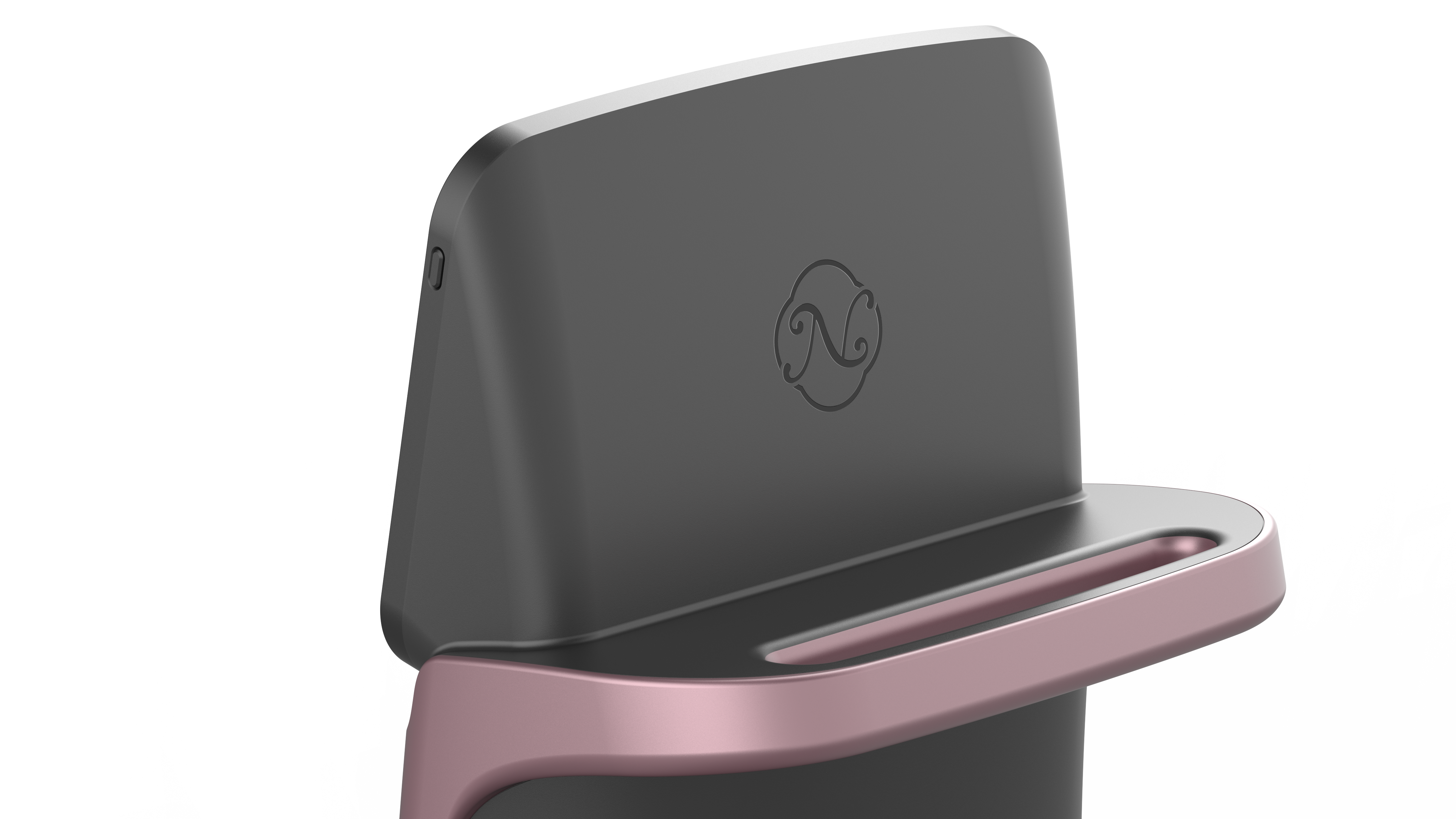 cosmetic instrument，Ultrafiltration instrument，