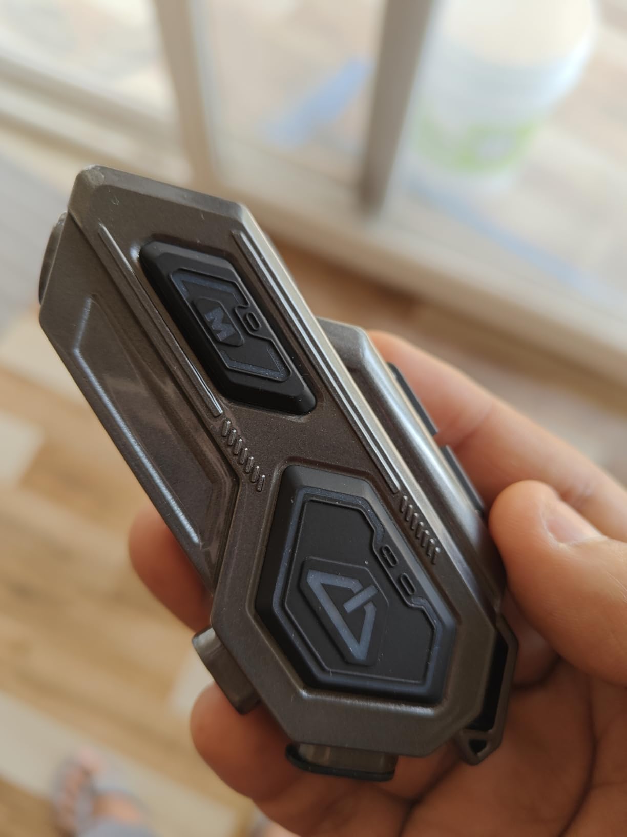 product design，Appearance design，industrial design，Structural design，electronic product，Helmet Headset，