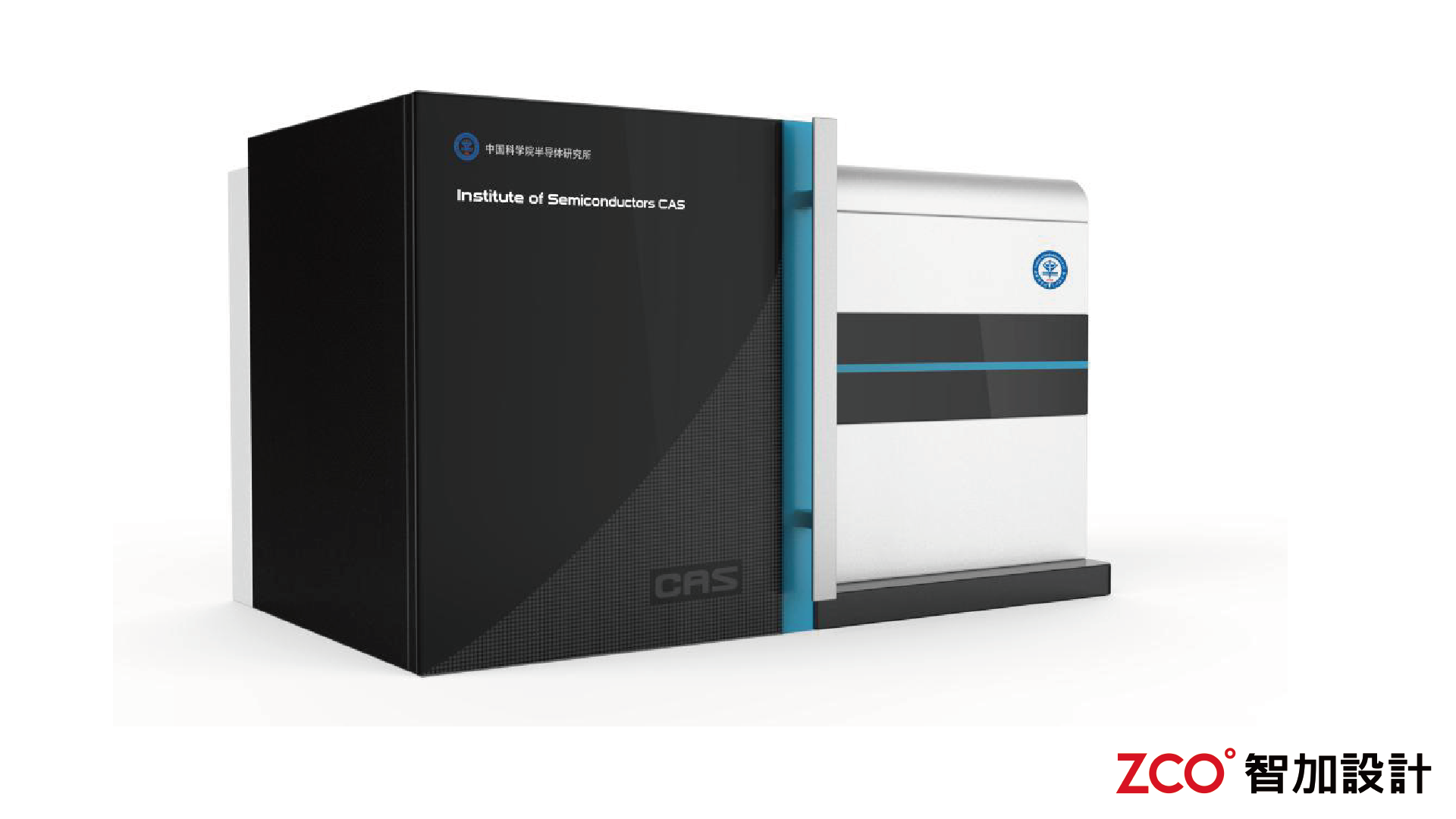 Simple design，Convenient operation，white affinity，plastic-gold combination，